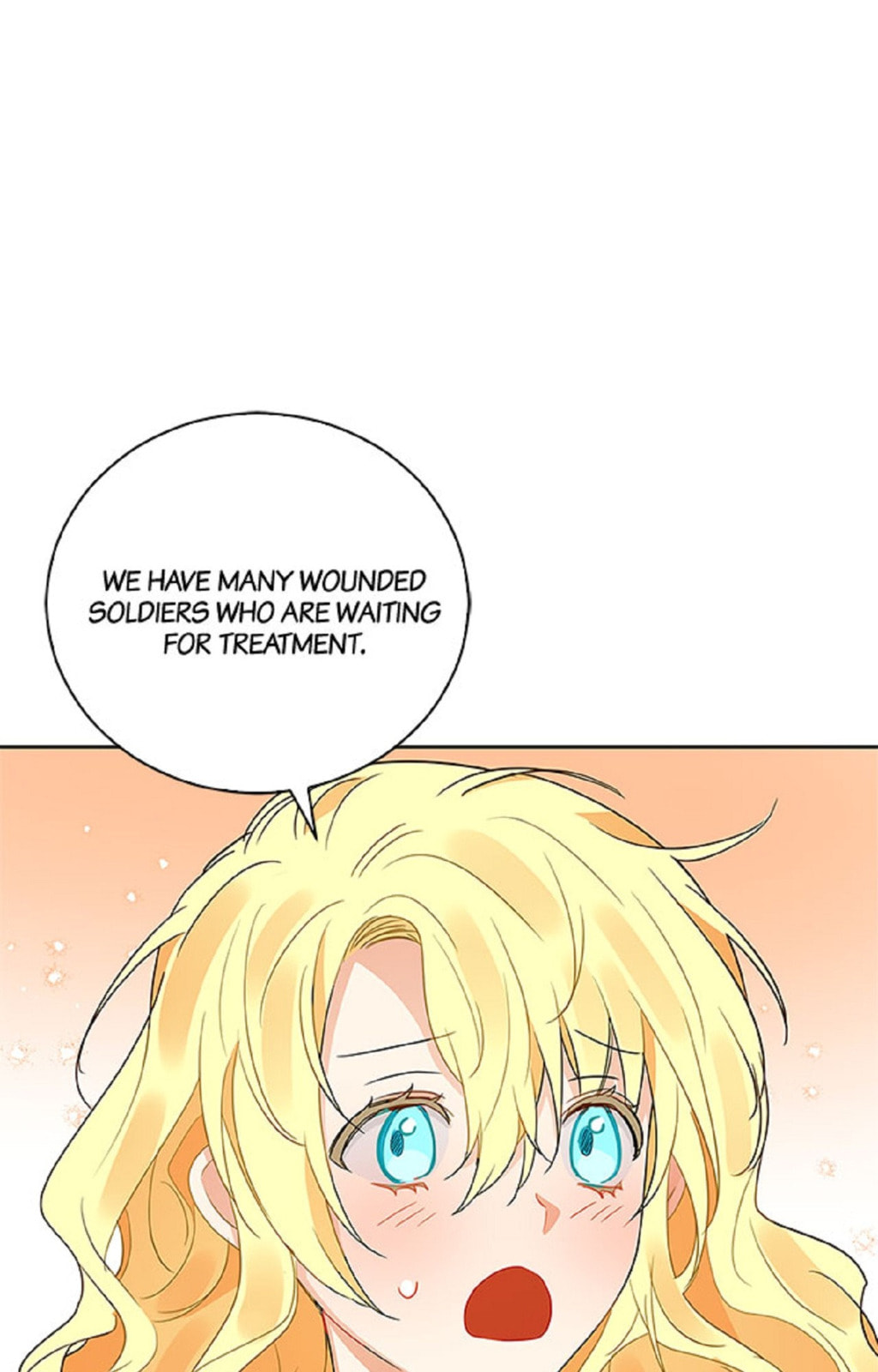 Read Crimson Karma chapter 81 image 12 on Lezhin