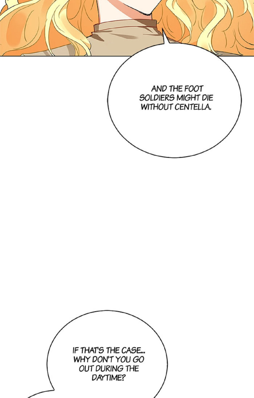 Read Crimson Karma chapter 81 image 13 on Lezhin