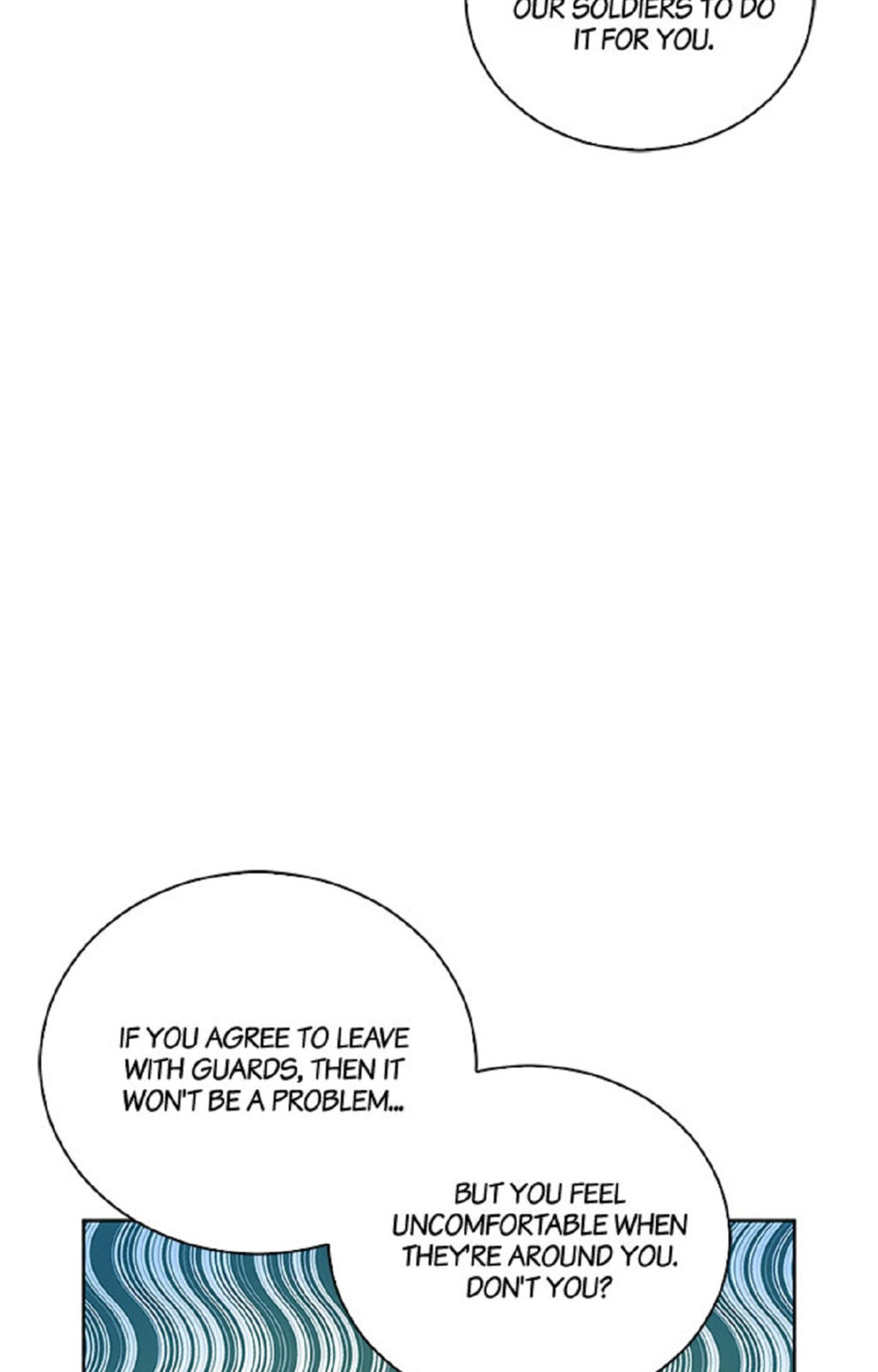 Read Crimson Karma chapter 81 image 15 on Lezhin