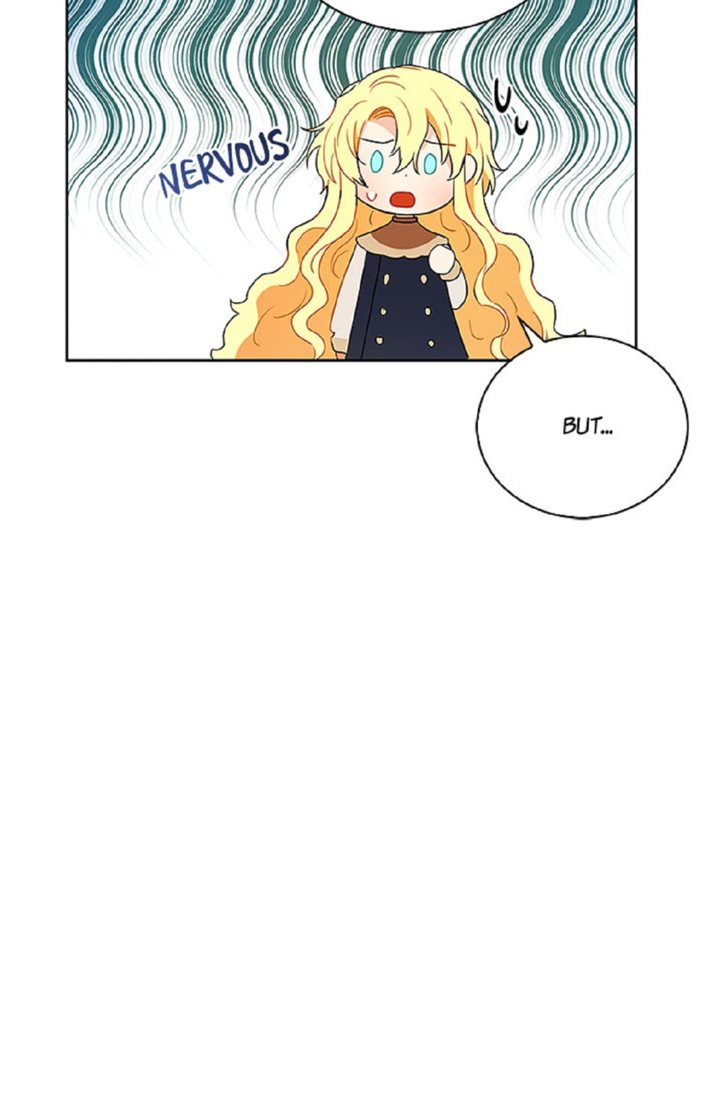 Read Crimson Karma chapter 81 image 16 on Lezhin