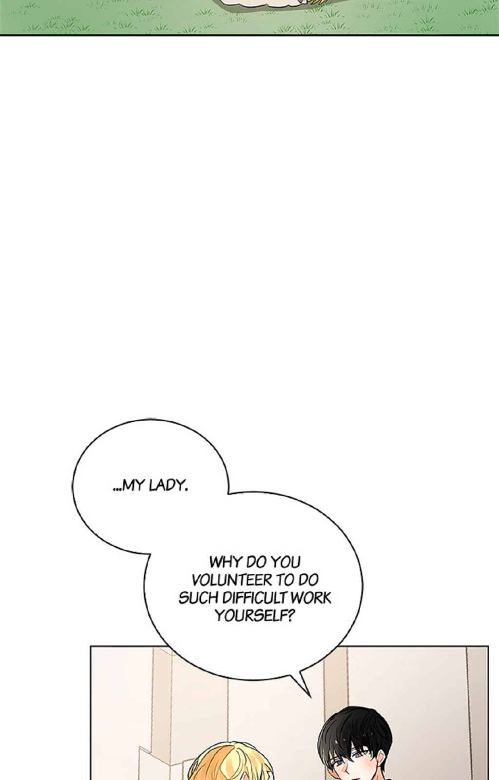 Read Crimson Karma chapter 81 image 18 on Lezhin