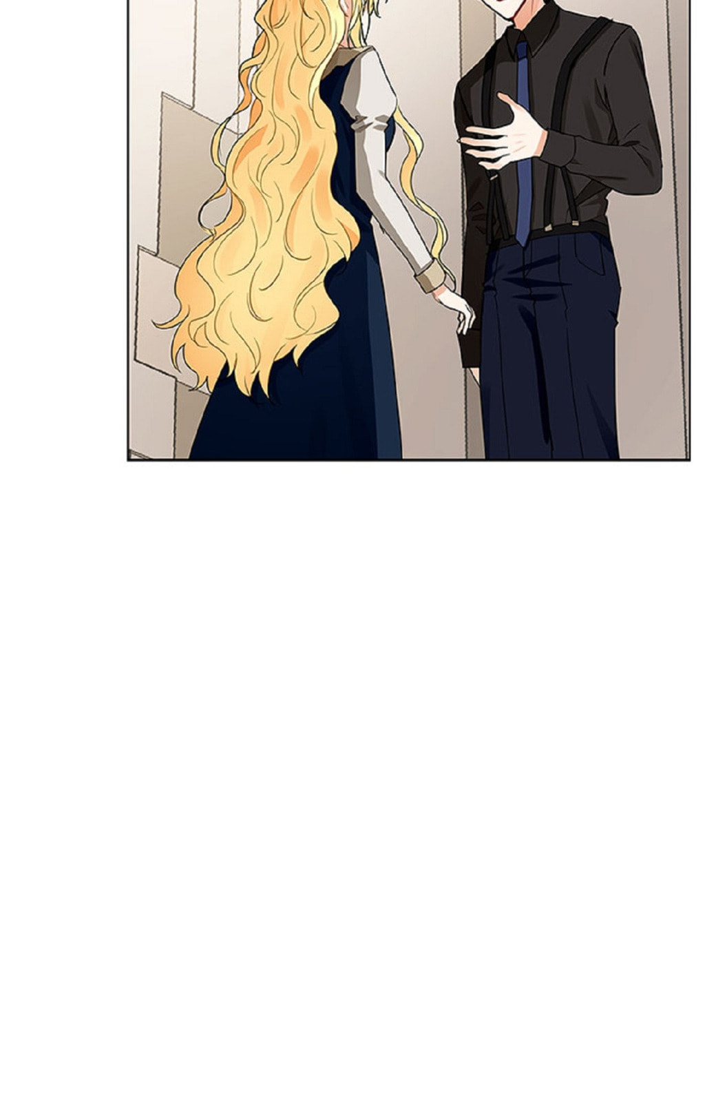 Read Crimson Karma chapter 81 image 19 on Lezhin