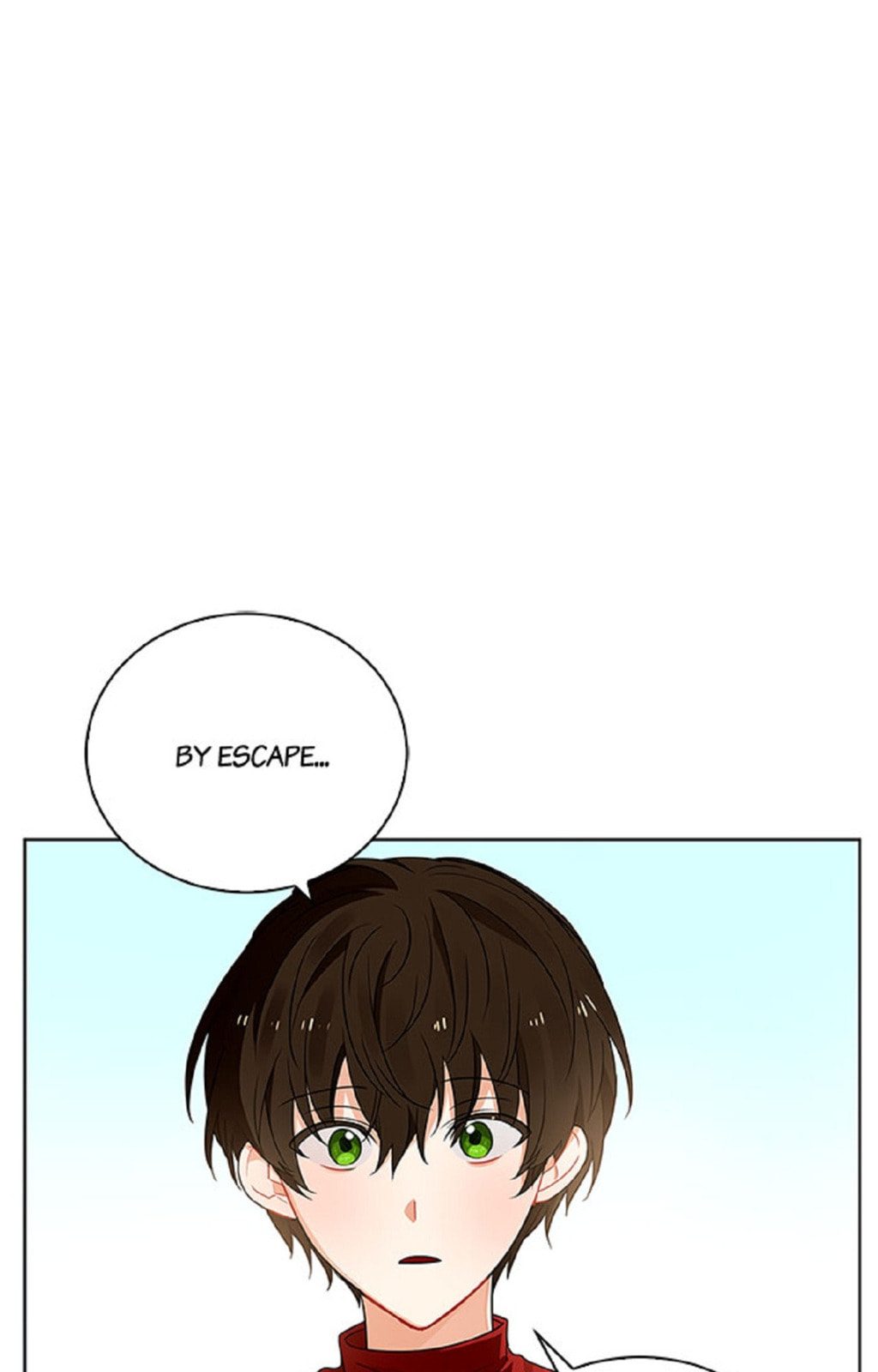 Read Crimson Karma chapter 81 image 2 on Lezhin