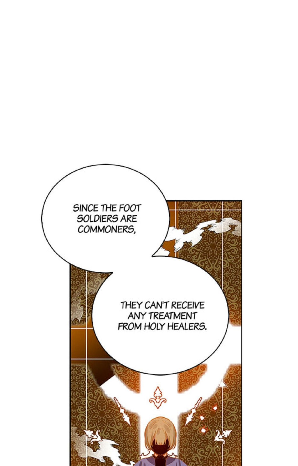 Read Crimson Karma chapter 81 image 21 on Lezhin