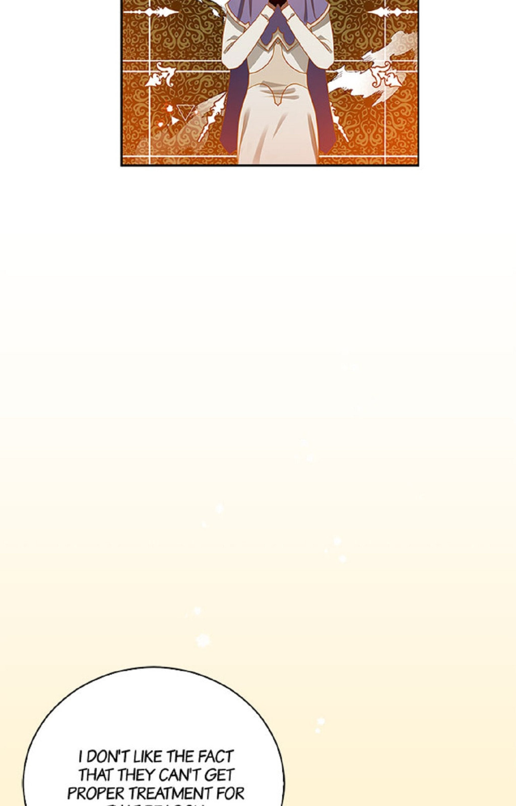 Read Crimson Karma chapter 81 image 22 on Lezhin