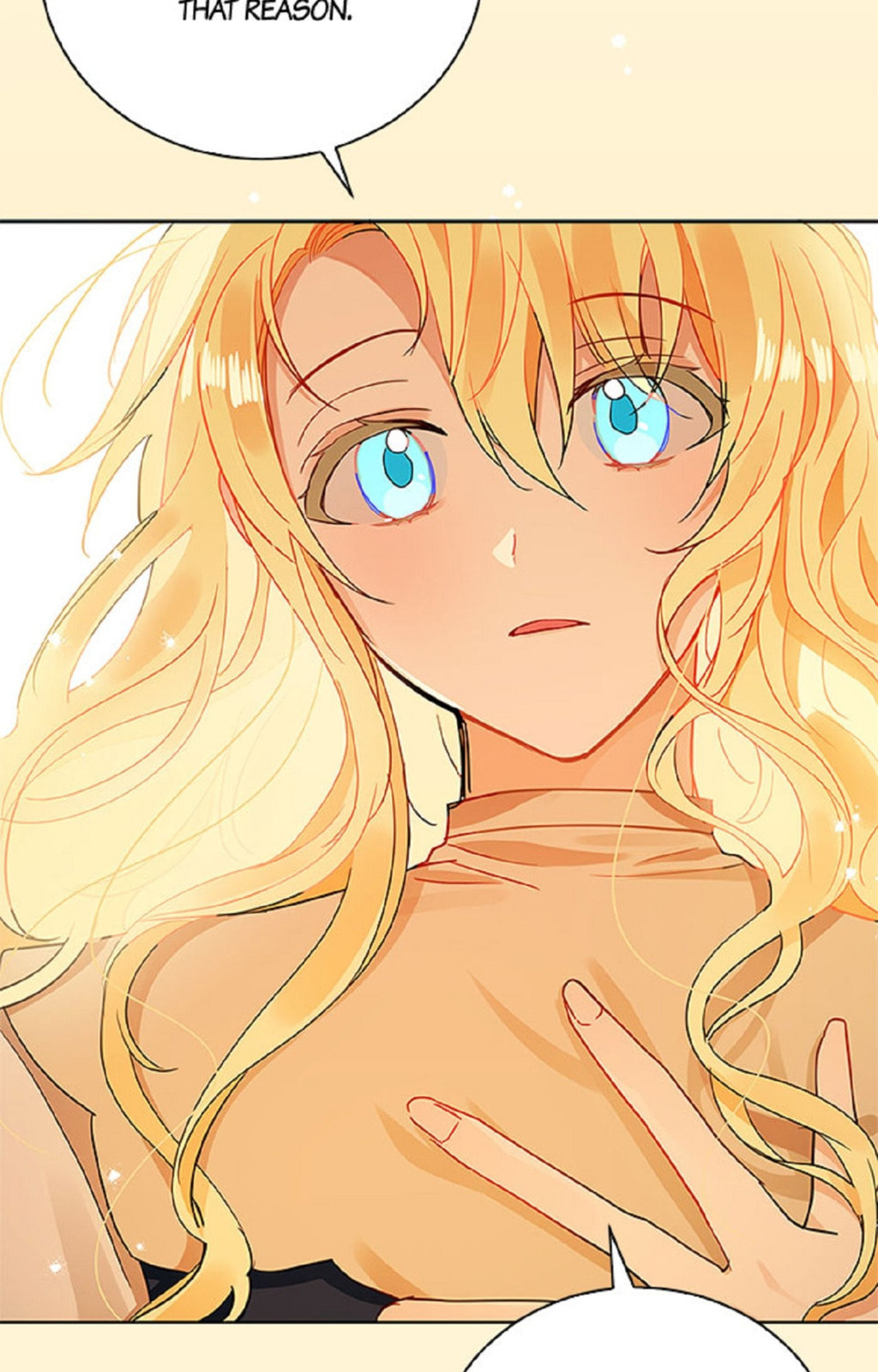 Read Crimson Karma chapter 81 image 23 on Lezhin