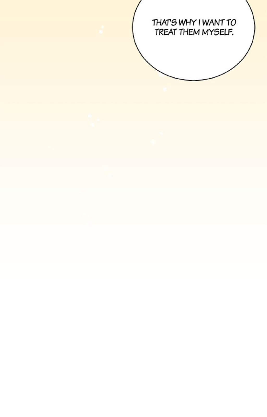 Read Crimson Karma chapter 81 image 24 on Lezhin