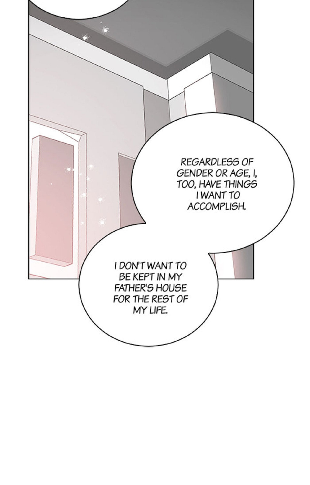 Read Crimson Karma chapter 81 image 27 on Lezhin