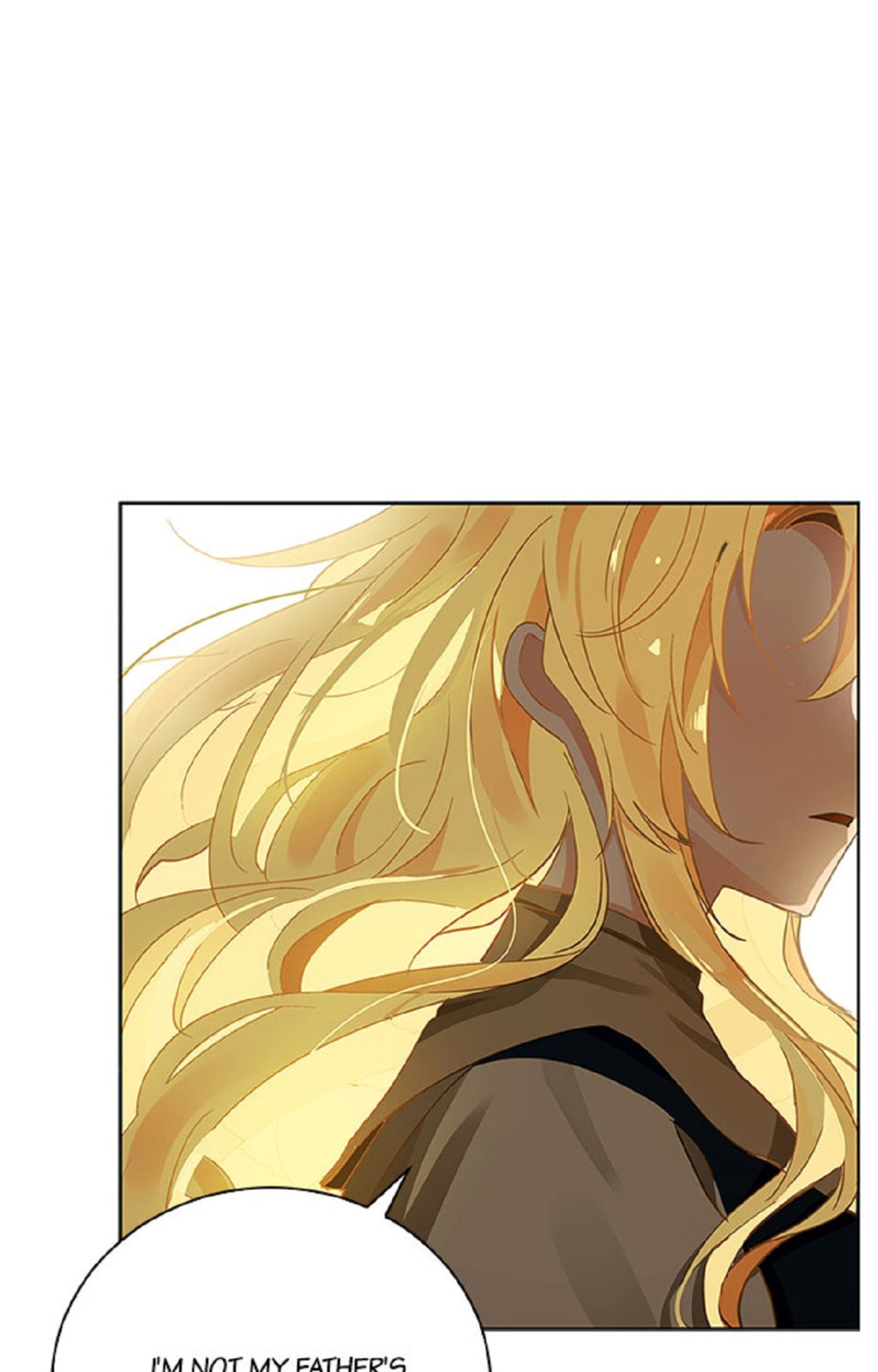 Read Crimson Karma chapter 81 image 28 on Lezhin