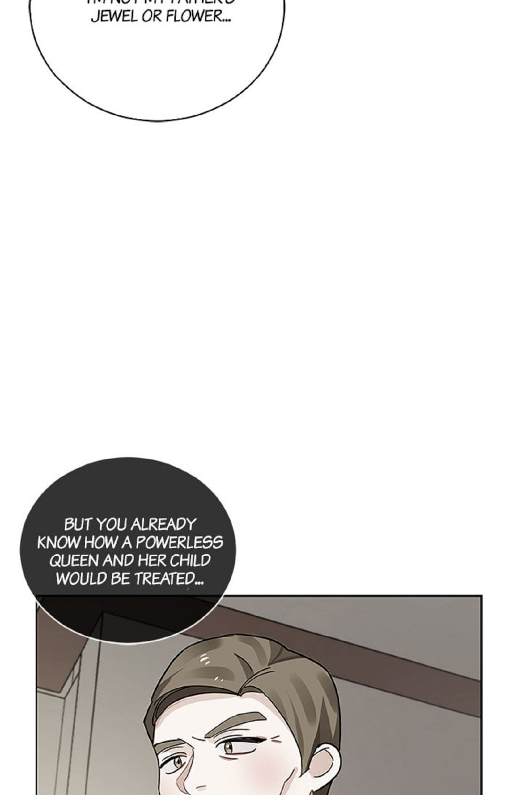 Read Crimson Karma chapter 81 image 29 on Lezhin