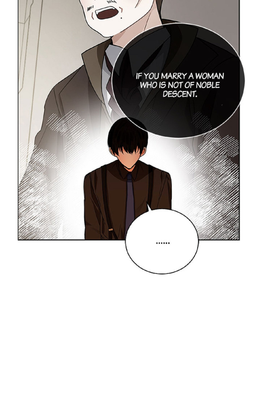Read Crimson Karma chapter 81 image 30 on Lezhin