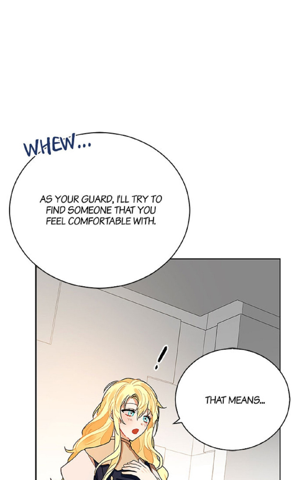 Read Crimson Karma chapter 81 image 31 on Lezhin