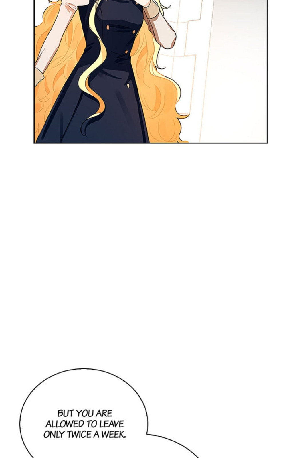Read Crimson Karma chapter 81 image 32 on Lezhin