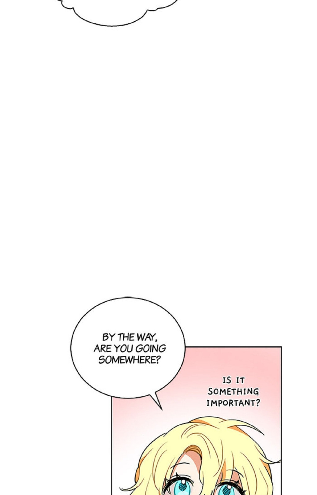 Read Crimson Karma chapter 81 image 34 on Lezhin