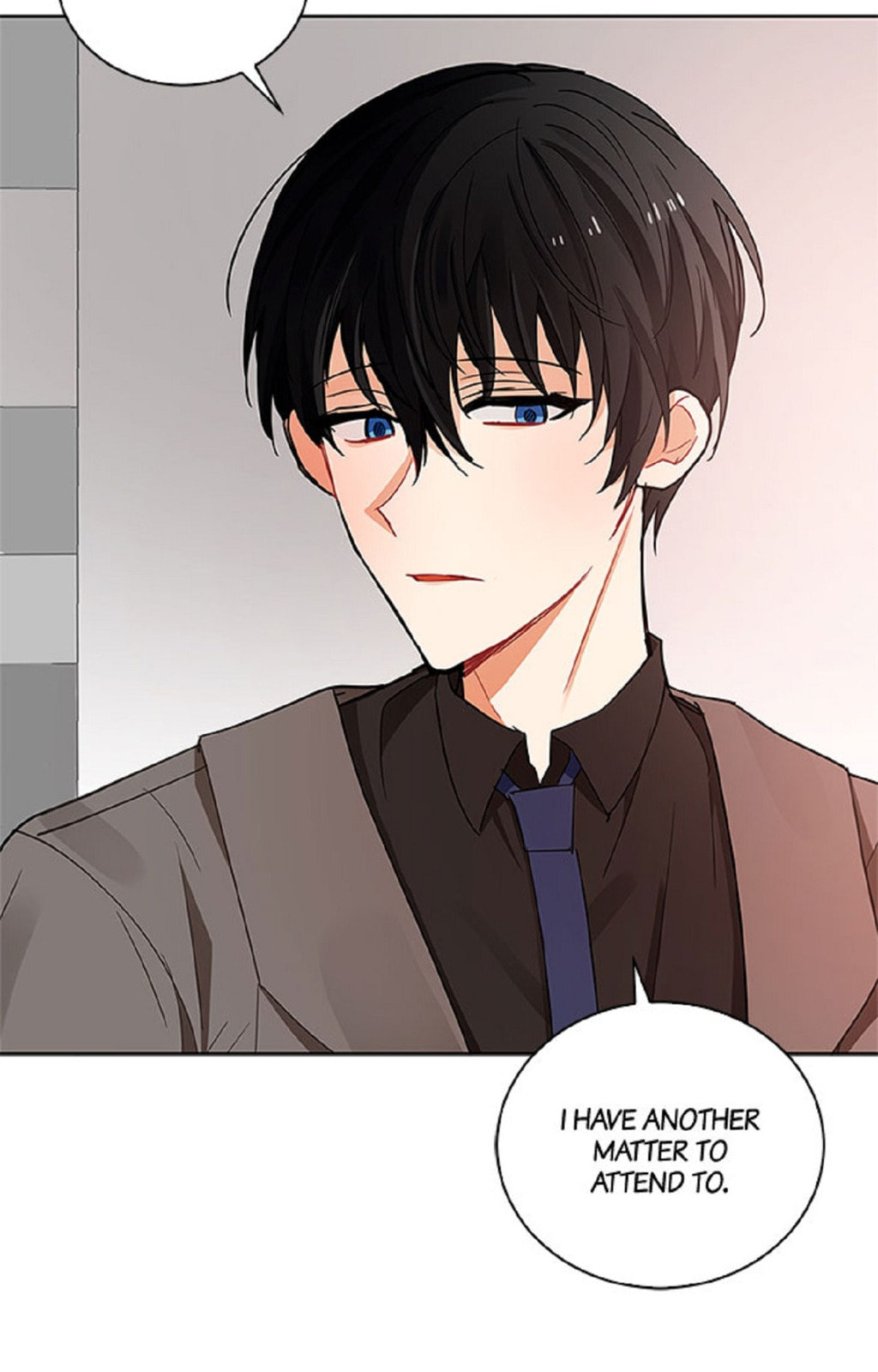 Read Crimson Karma chapter 81 image 36 on Lezhin