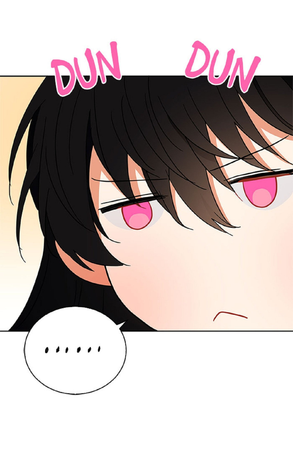 Read Crimson Karma chapter 81 image 38 on Lezhin