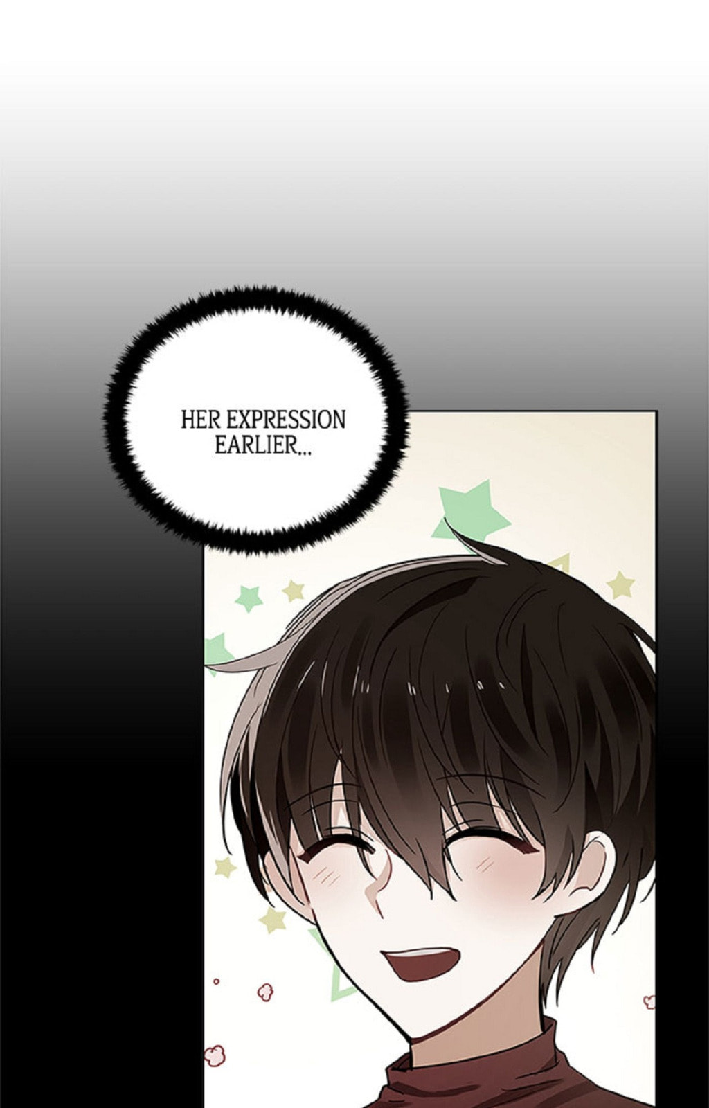 Read Crimson Karma chapter 81 image 39 on Lezhin