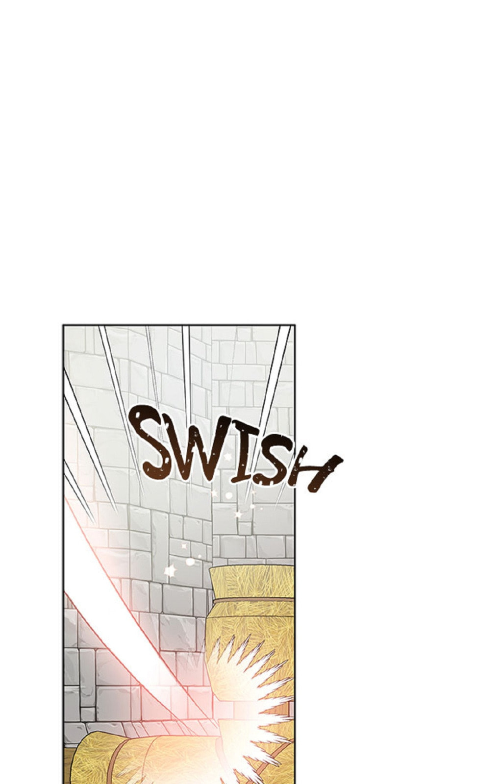 Read Crimson Karma chapter 81 image 42 on Lezhin