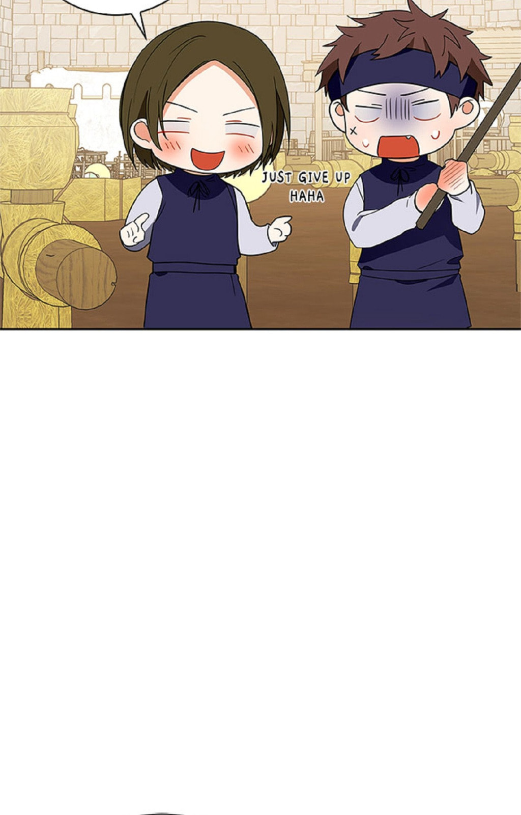 Read Crimson Karma chapter 81 image 44 on Lezhin