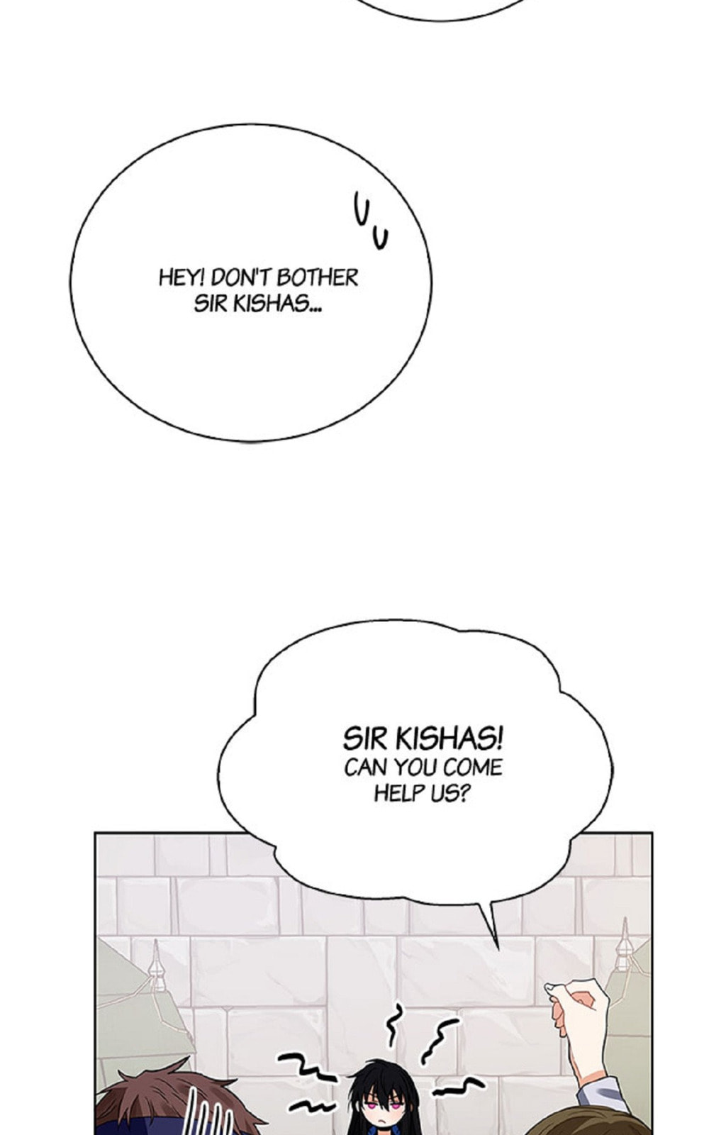 Read Crimson Karma chapter 81 image 46 on Lezhin