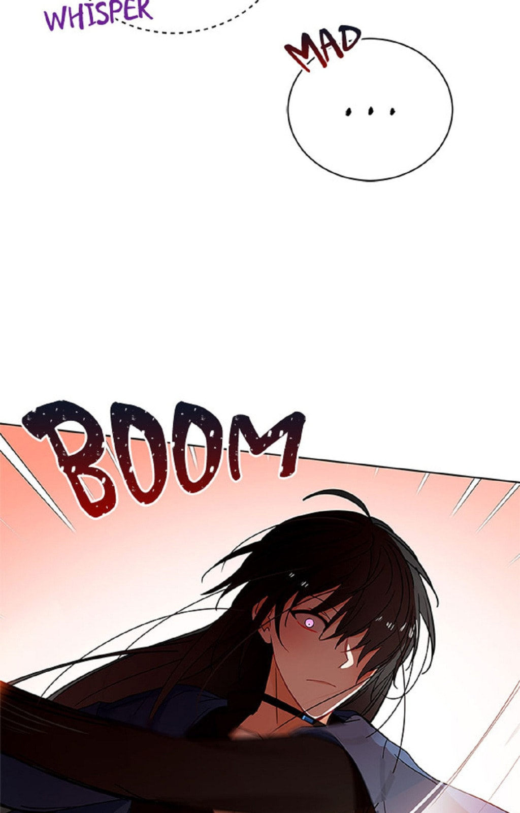 Read Crimson Karma chapter 81 image 50 on Lezhin
