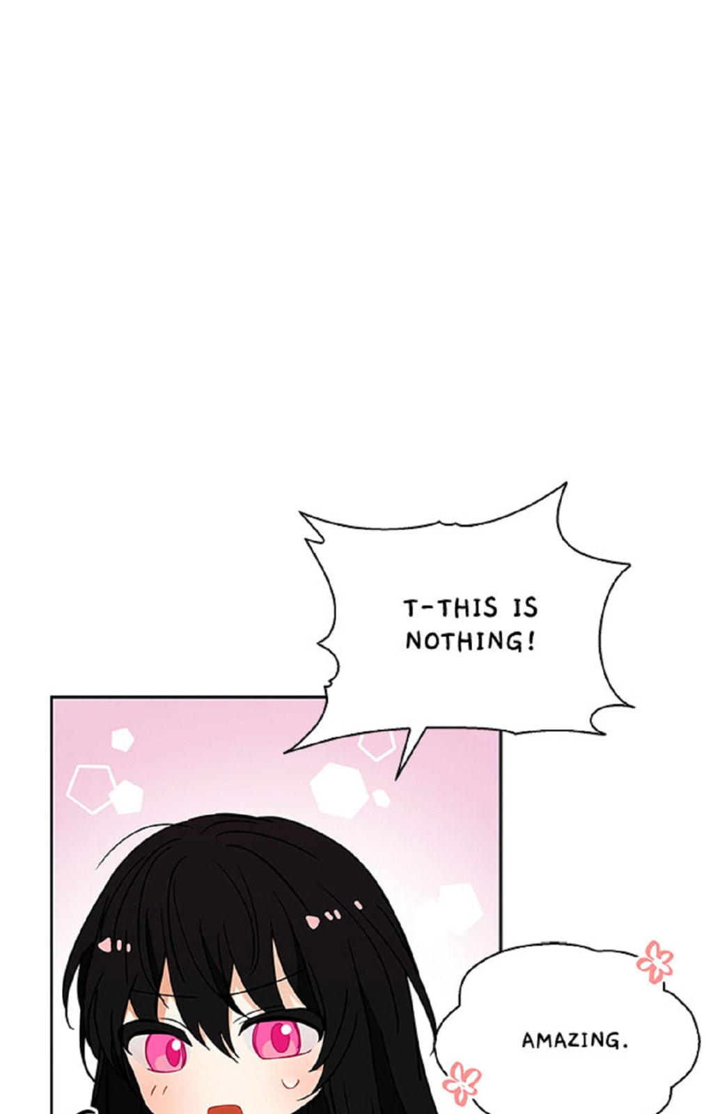 Read Crimson Karma chapter 81 image 53 on Lezhin