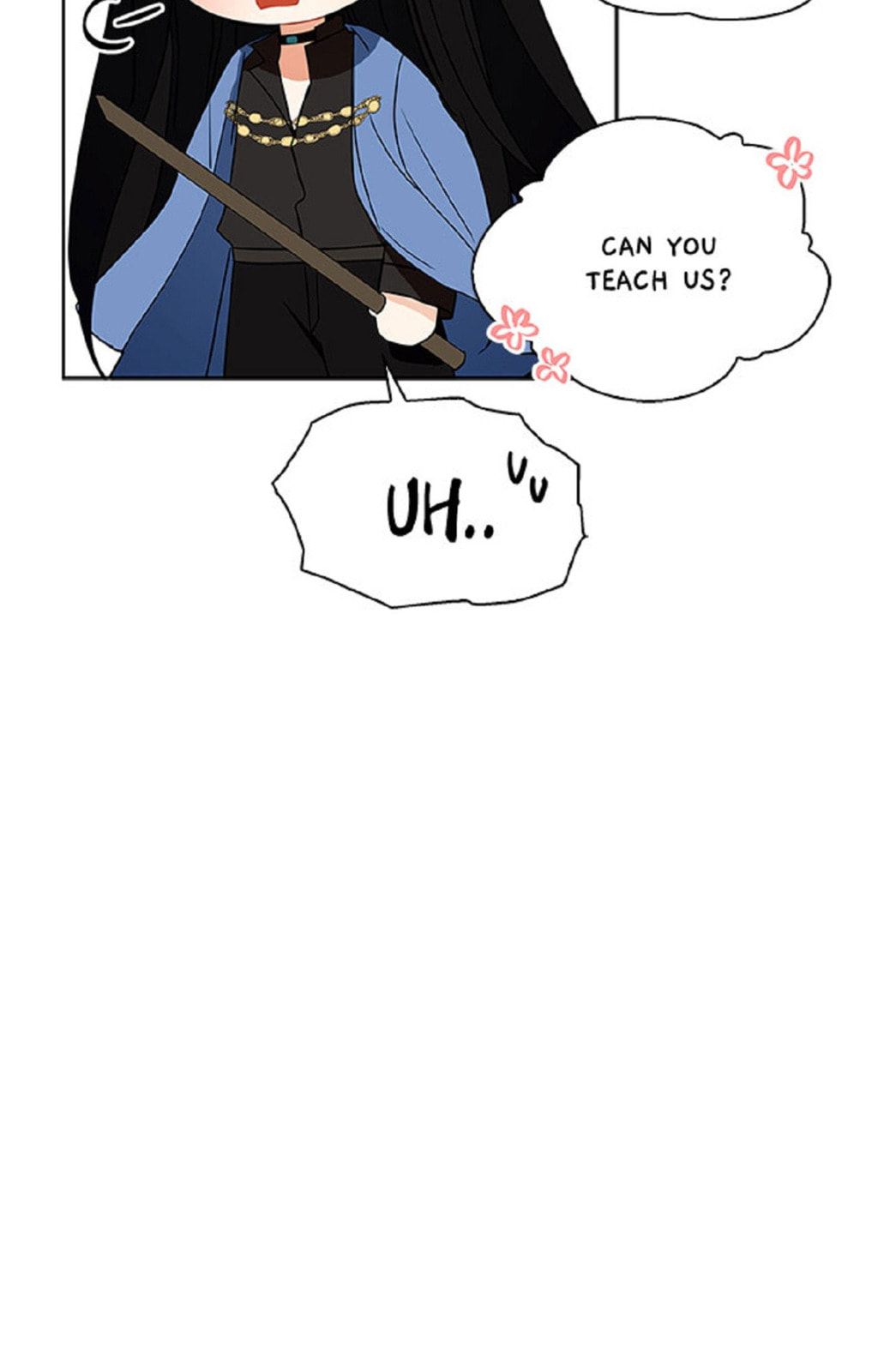 Read Crimson Karma chapter 81 image 54 on Lezhin