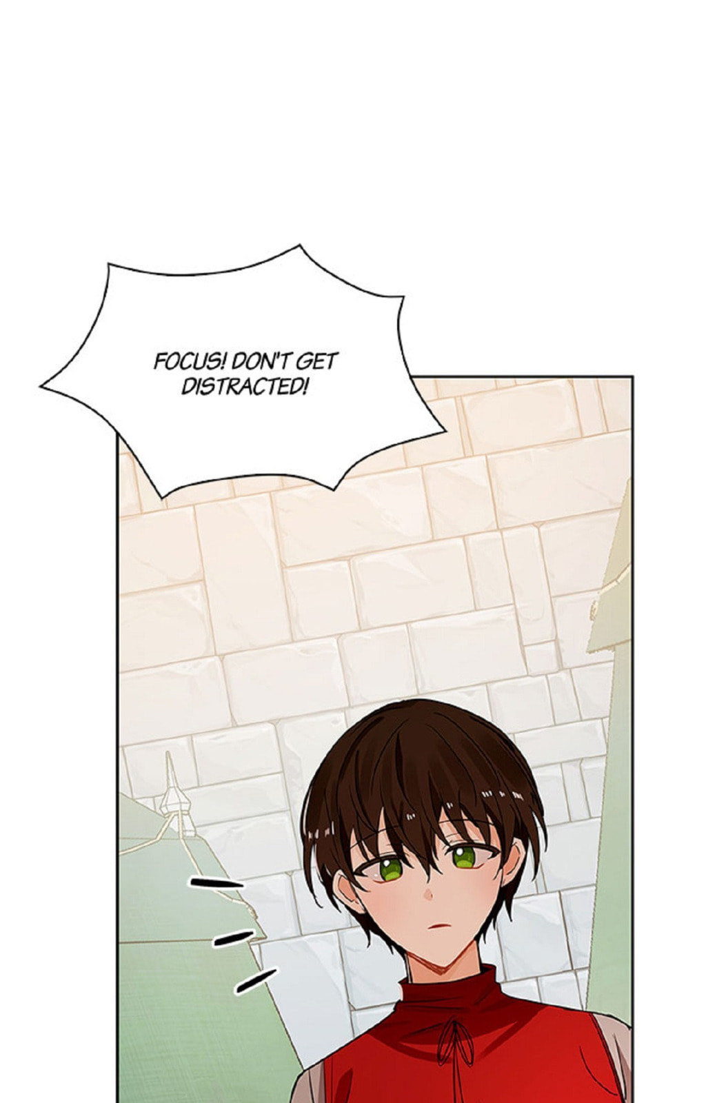 Read Crimson Karma chapter 81 image 55 on Lezhin