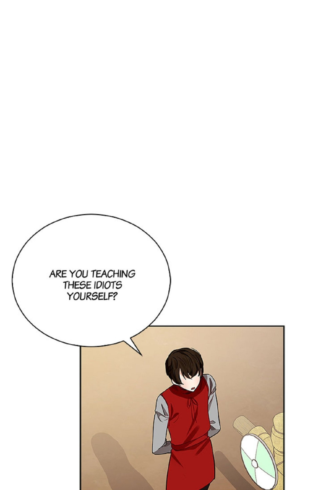 Read Crimson Karma chapter 81 image 59 on Lezhin