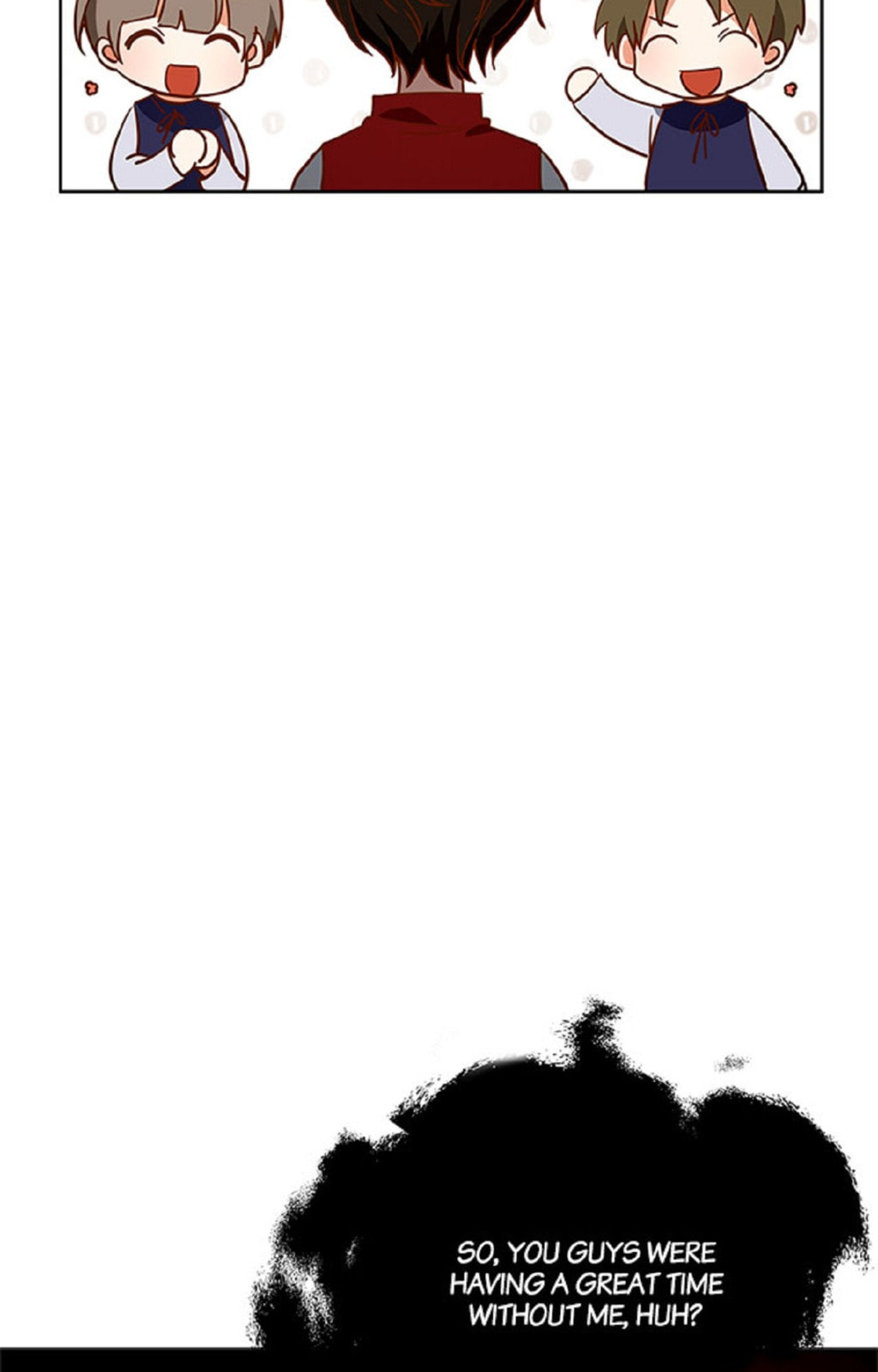Read Crimson Karma chapter 81 image 62 on Lezhin