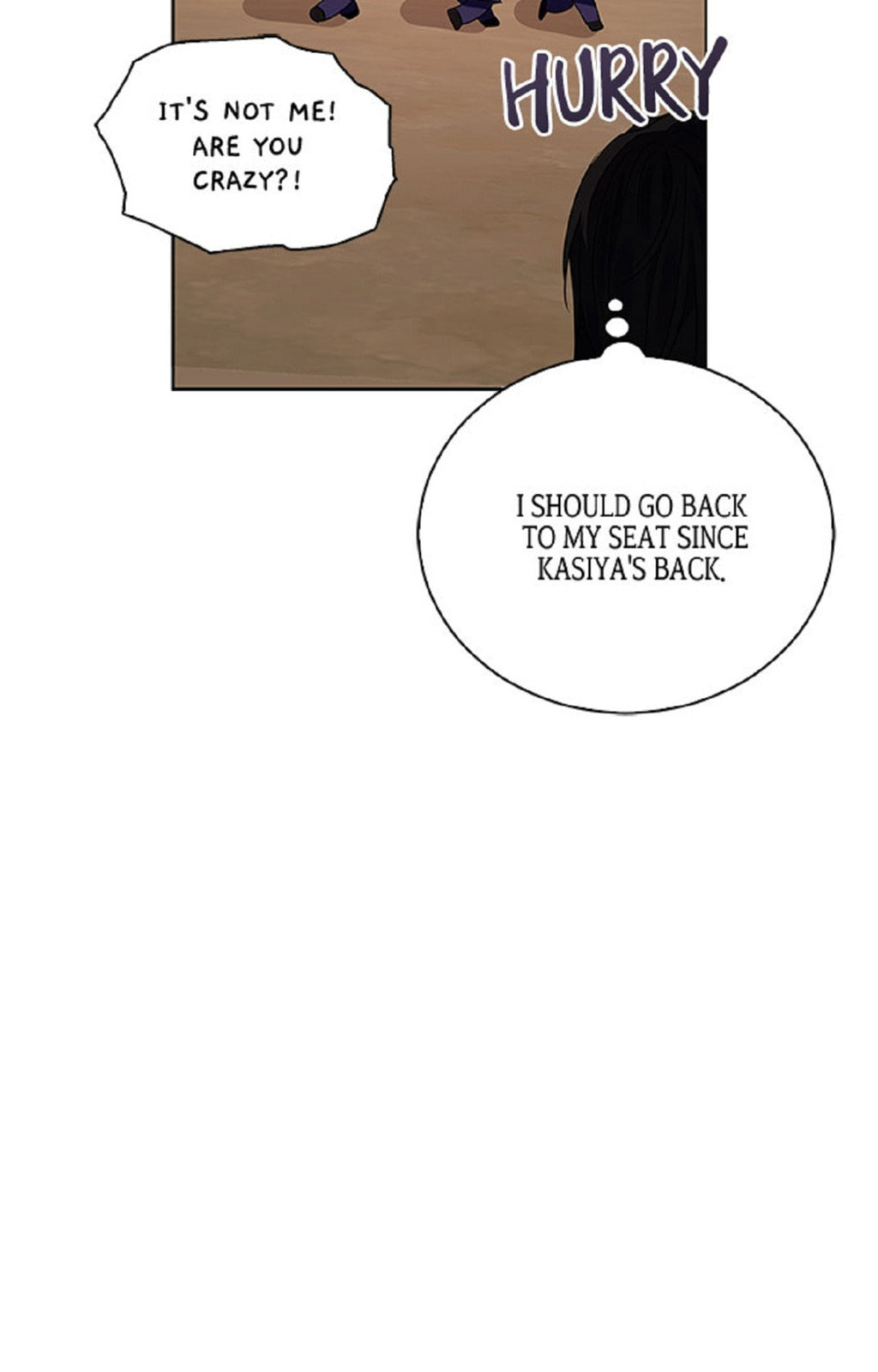 Read Crimson Karma chapter 81 image 65 on Lezhin