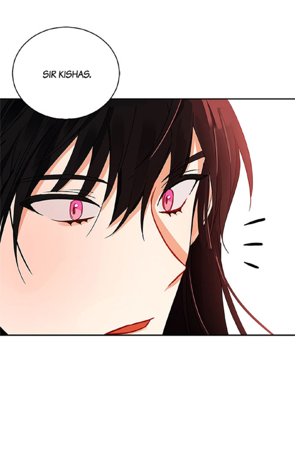 Read Crimson Karma chapter 81 image 66 on Lezhin