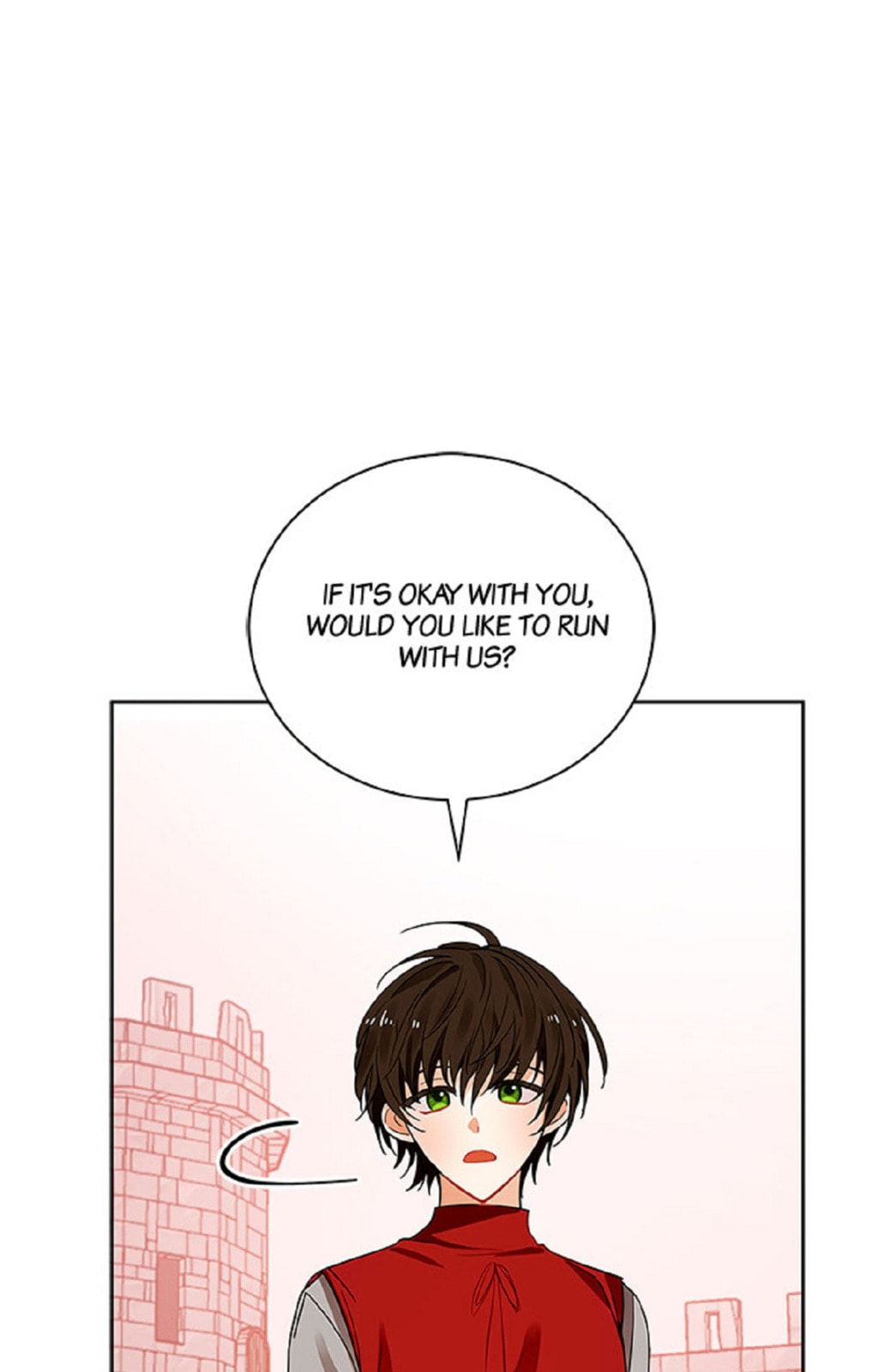 Read Crimson Karma chapter 81 image 67 on Lezhin