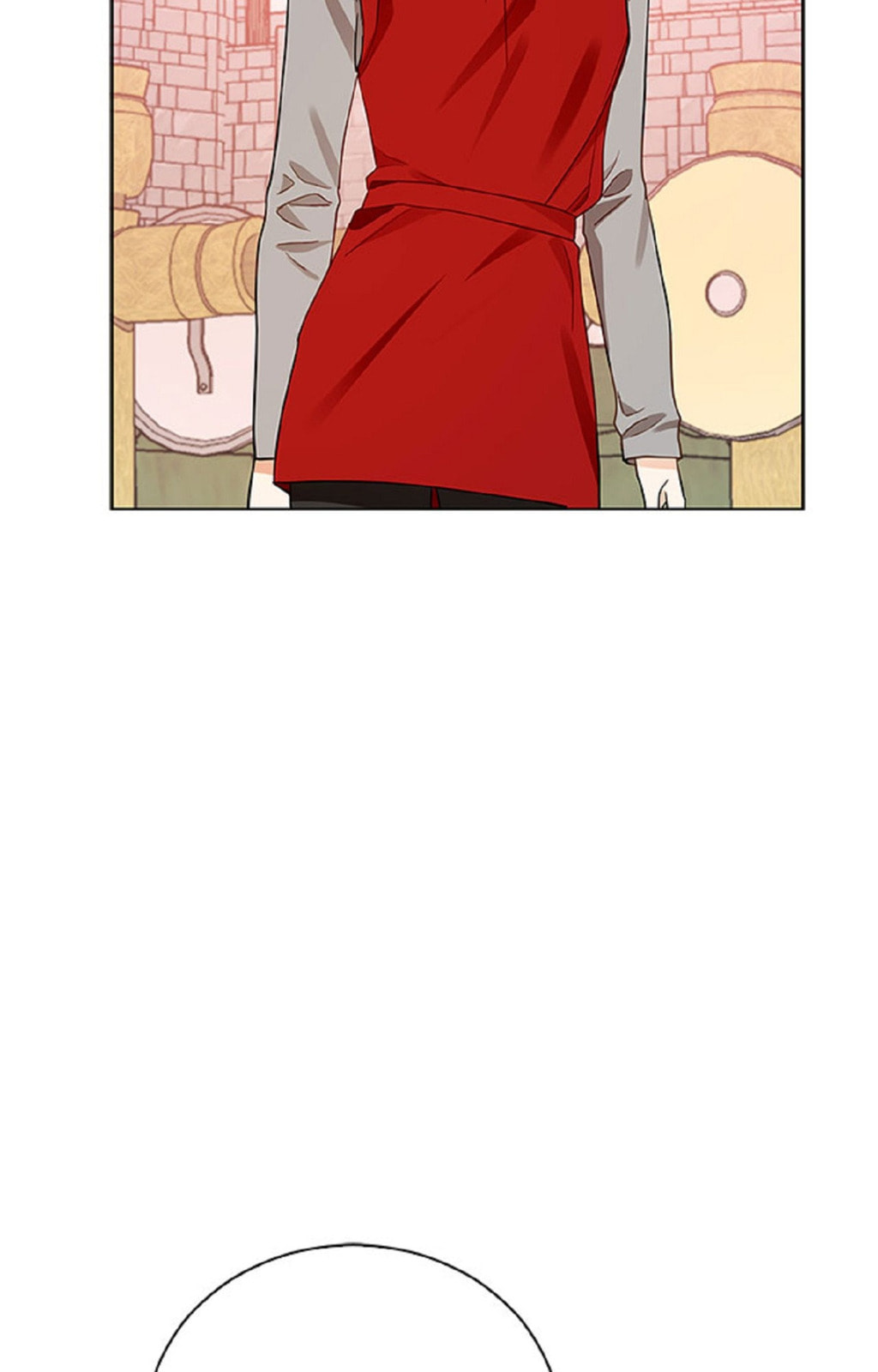 Read Crimson Karma chapter 81 image 68 on Lezhin