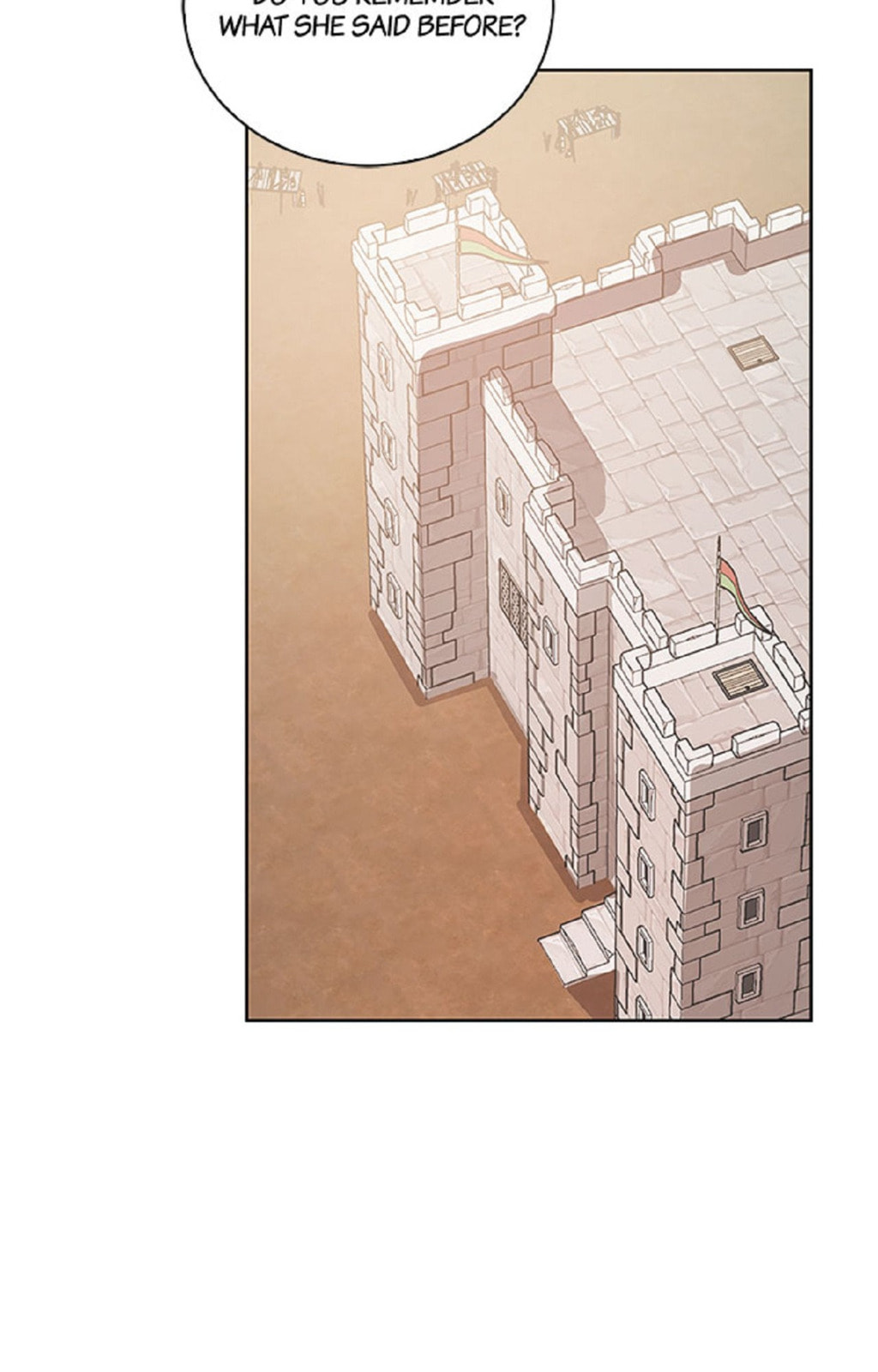 Read Crimson Karma chapter 81 image 7 on Lezhin