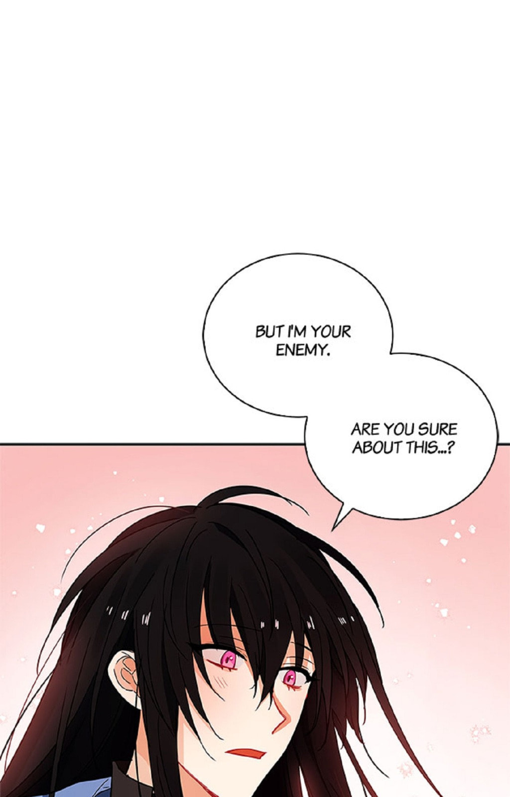 Read Crimson Karma chapter 81 image 70 on Lezhin