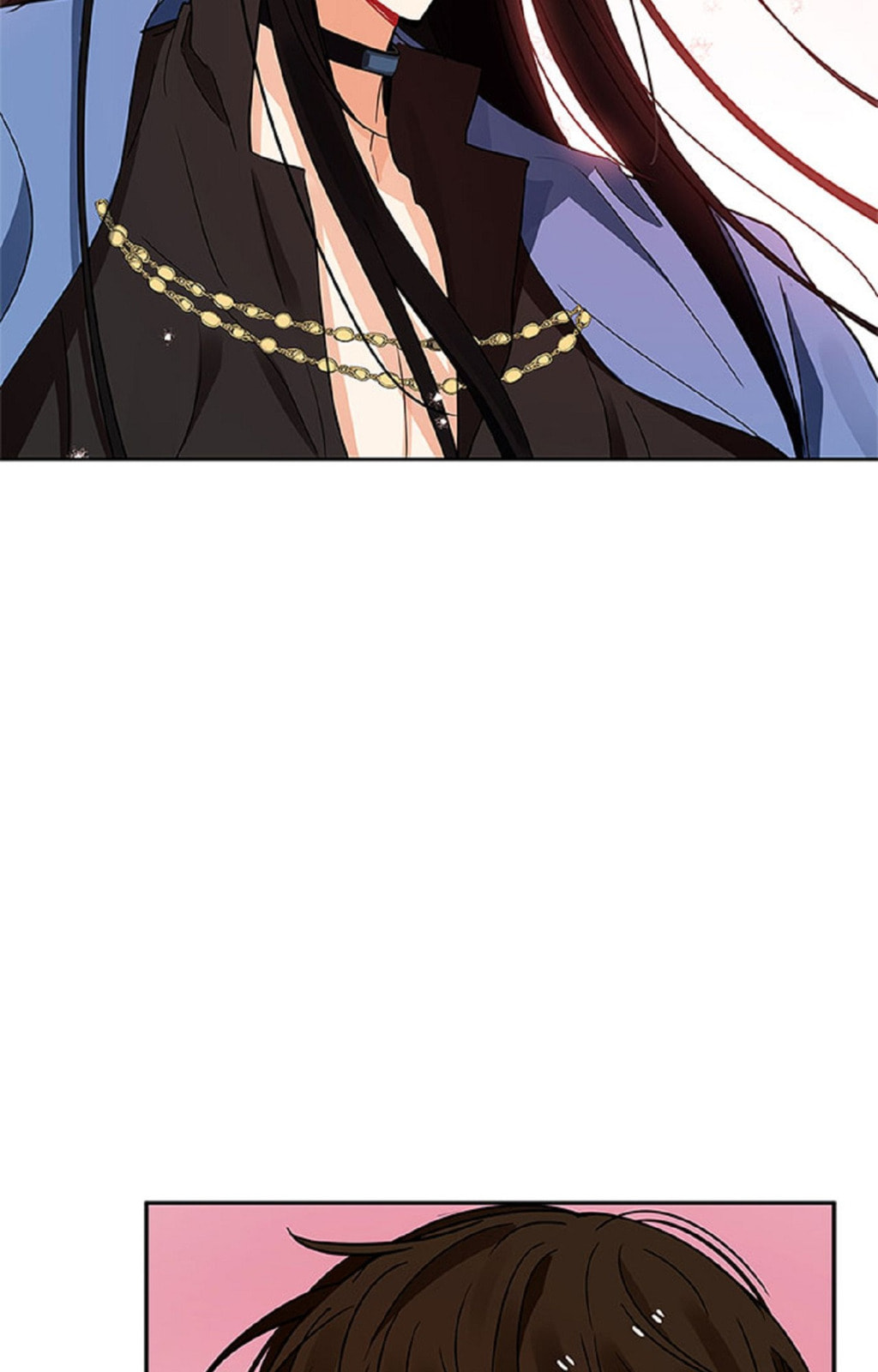 Read Crimson Karma chapter 81 image 71 on Lezhin