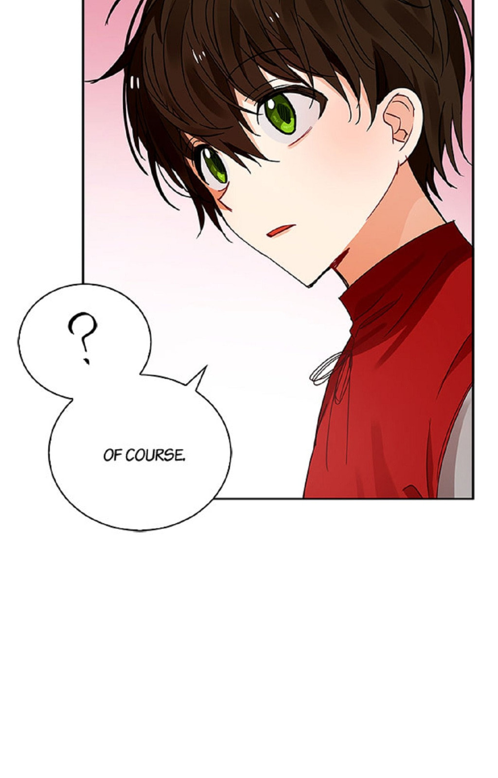 Read Crimson Karma chapter 81 image 72 on Lezhin