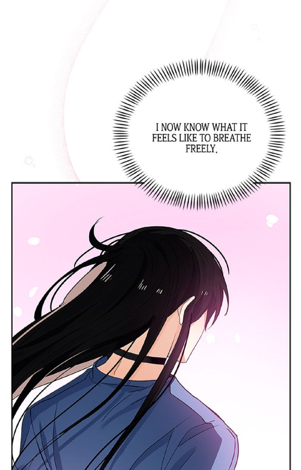 Read Crimson Karma chapter 81 image 75 on Lezhin