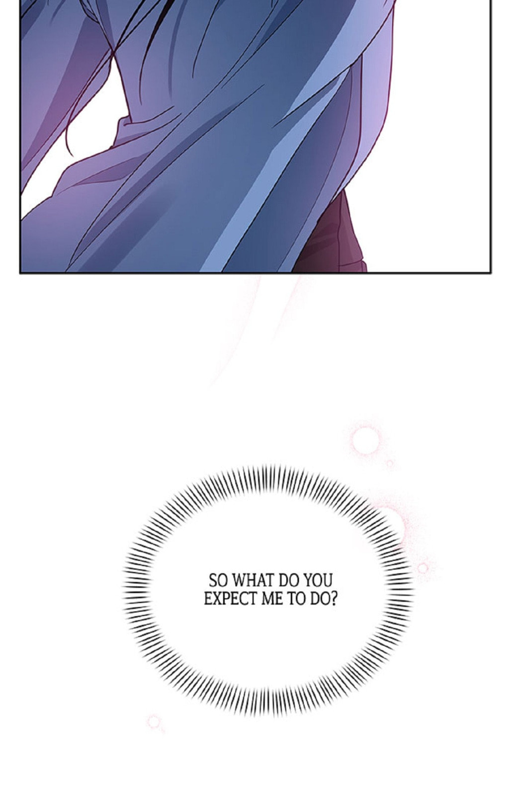 Read Crimson Karma chapter 81 image 76 on Lezhin
