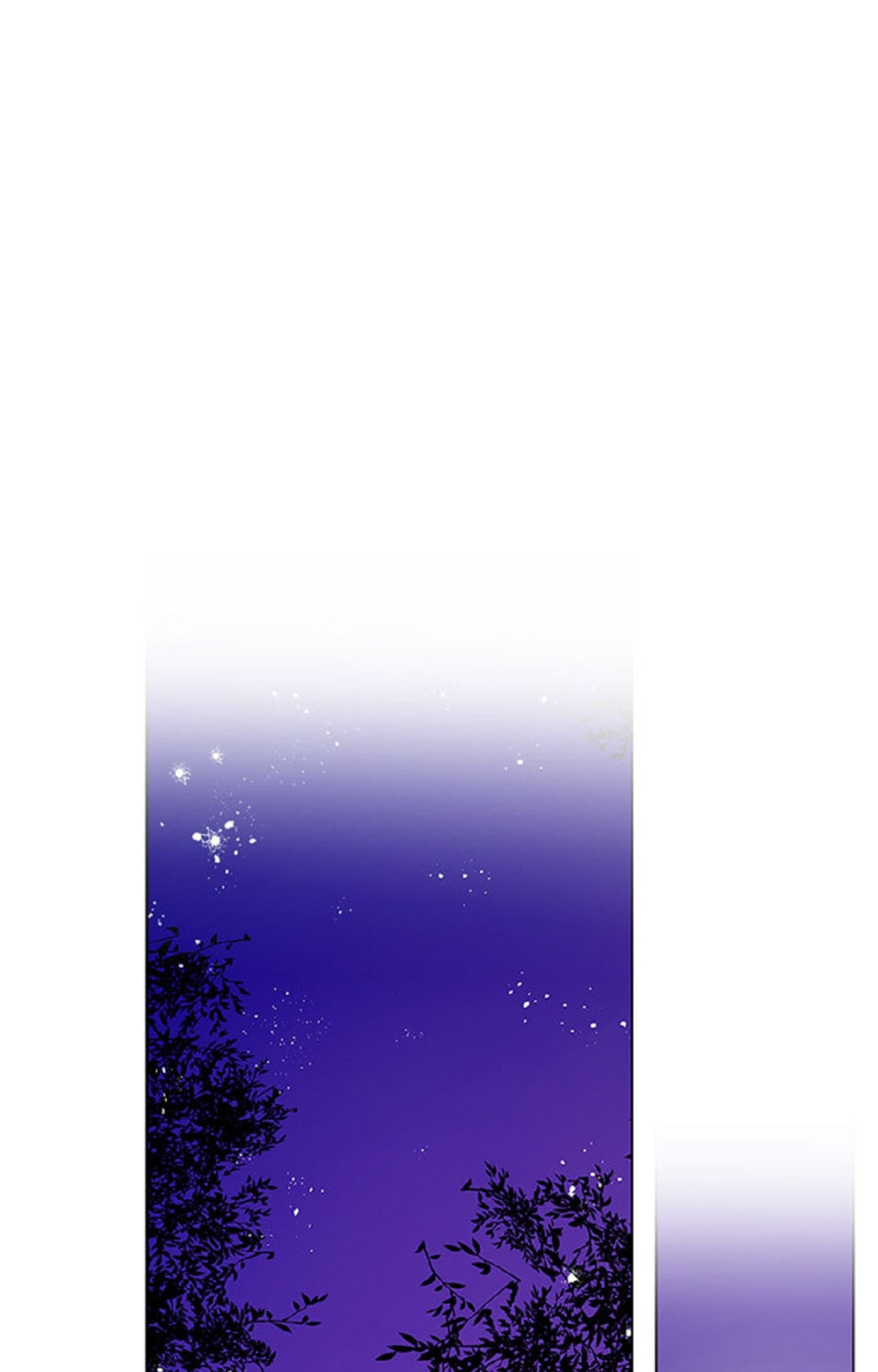 Read Crimson Karma chapter 81 image 77 on Lezhin