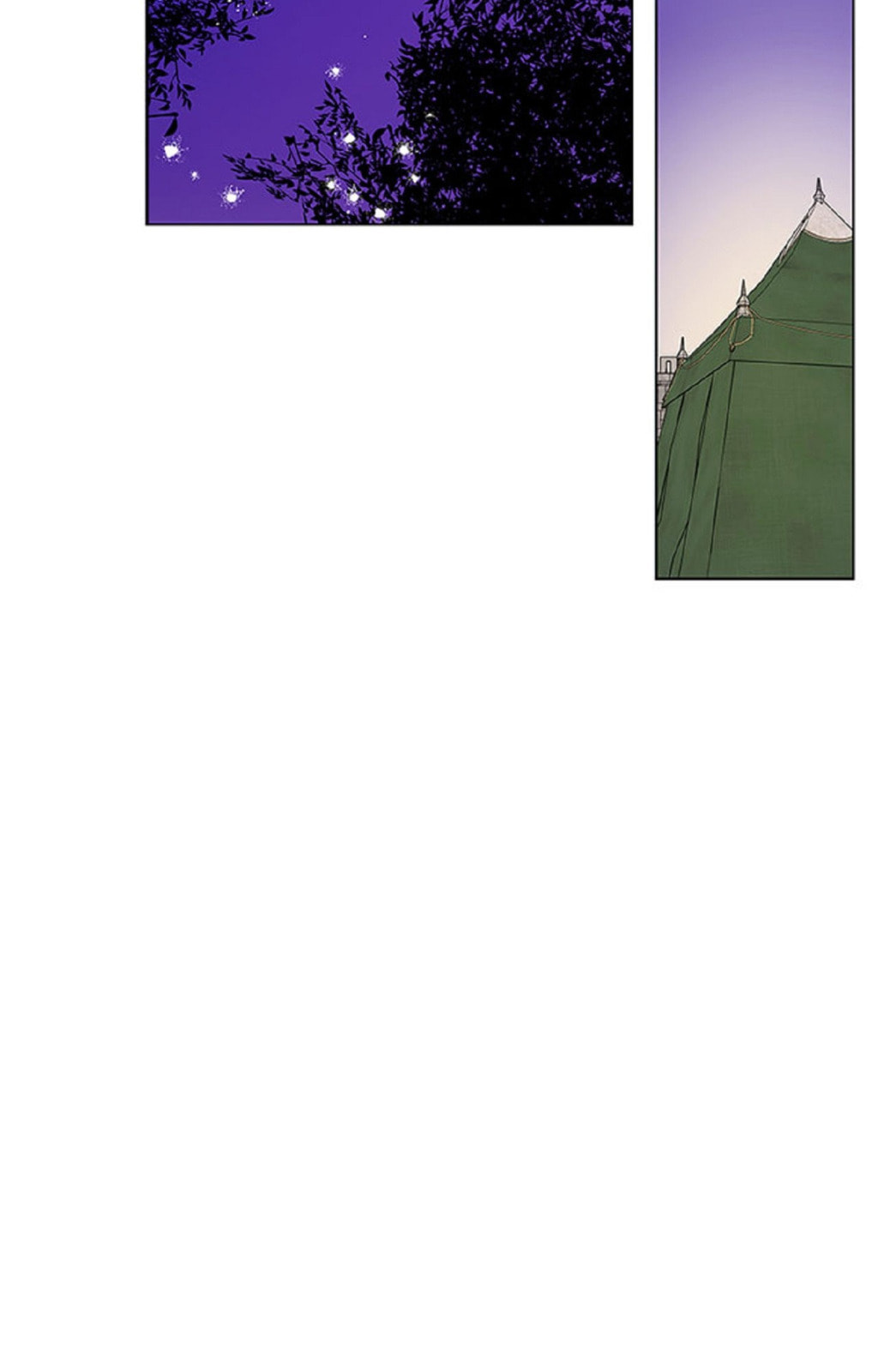 Read Crimson Karma chapter 81 image 78 on Lezhin