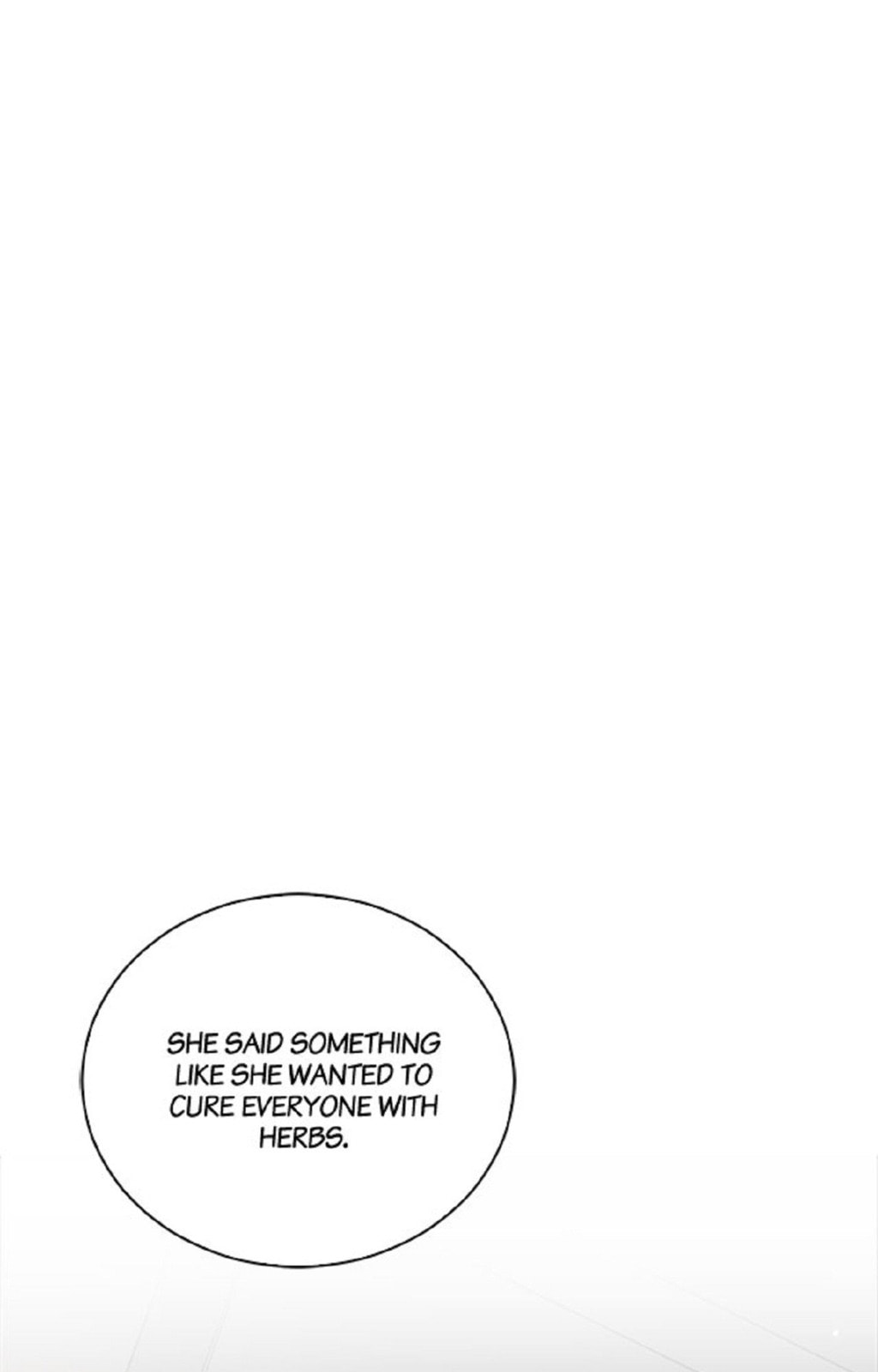 Read Crimson Karma chapter 81 image 8 on Lezhin