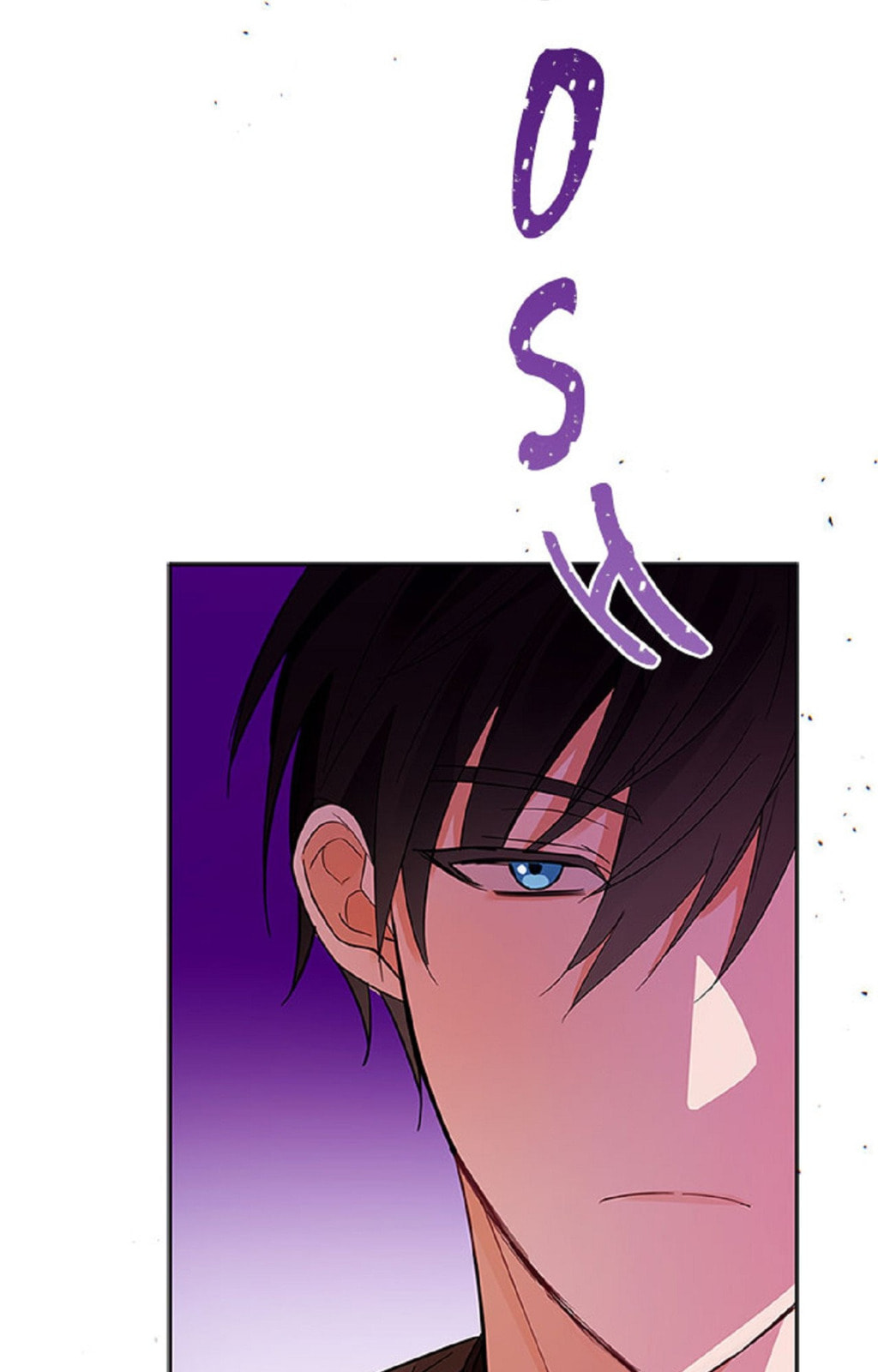 Read Crimson Karma chapter 81 image 83 on Lezhin