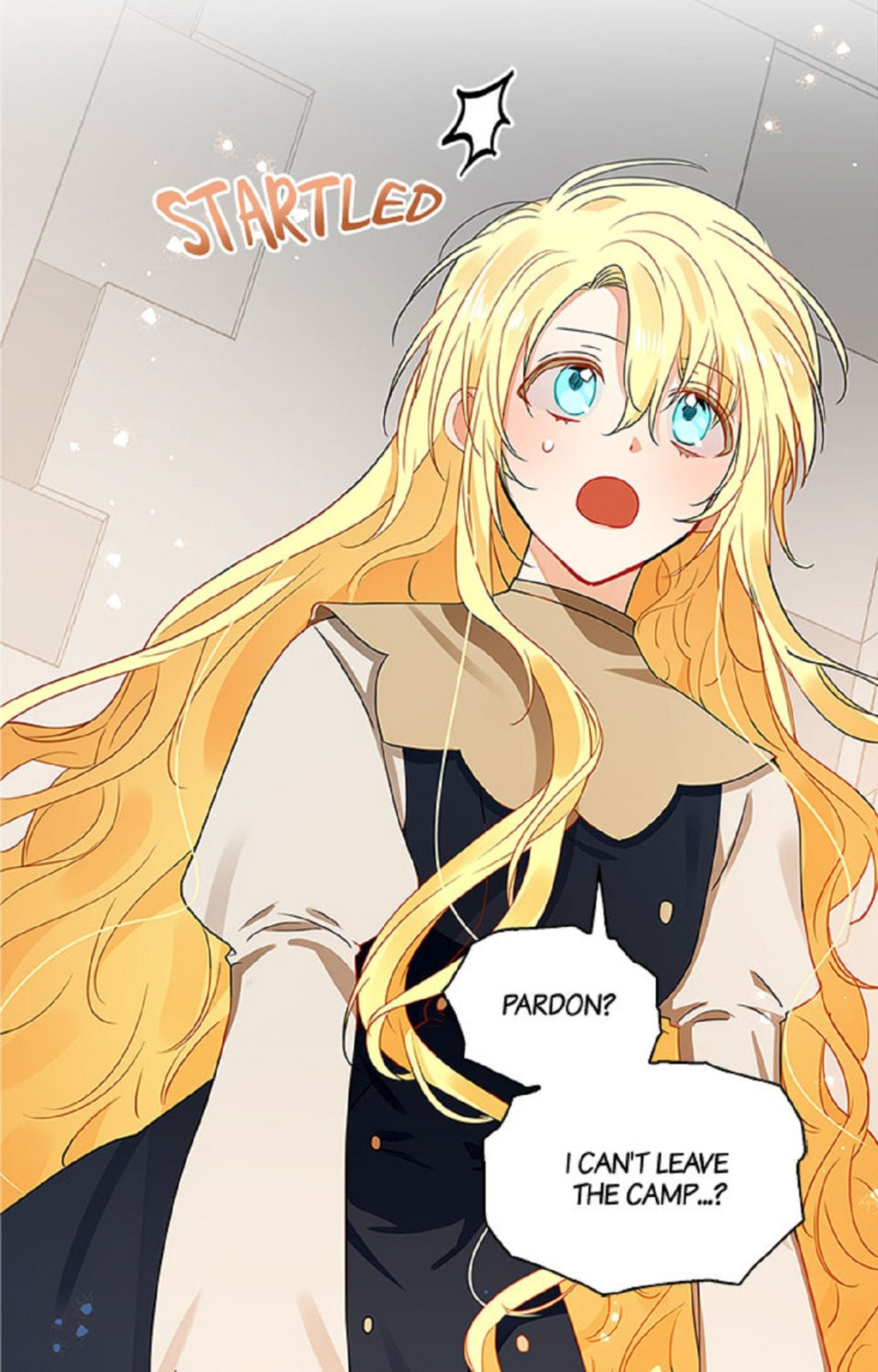 Read Crimson Karma chapter 81 image 9 on Lezhin