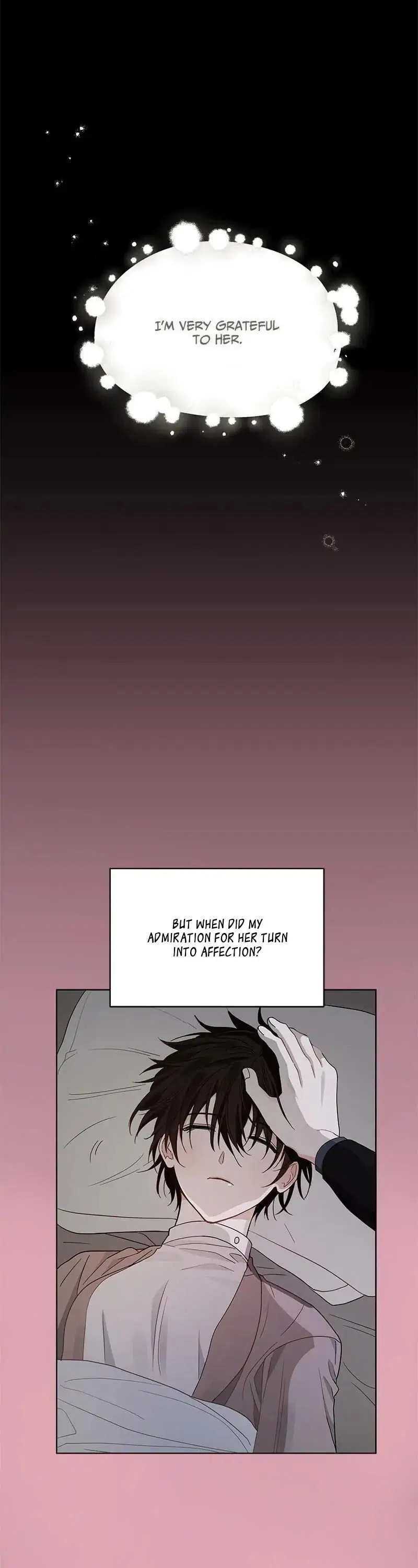Read Crimson Karma chapter 82.1 image 13 on Lezhin