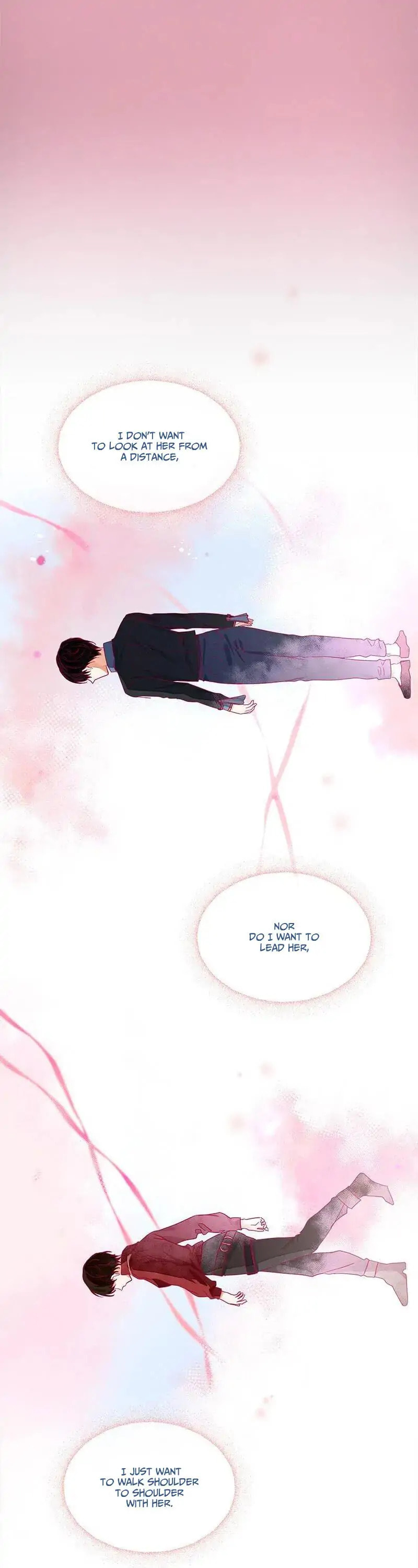 Read Crimson Karma chapter 82.1 image 14 on Lezhin