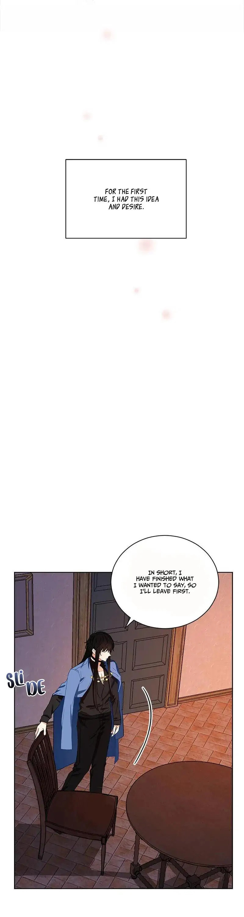 Read Crimson Karma chapter 82.1 image 15 on Lezhin