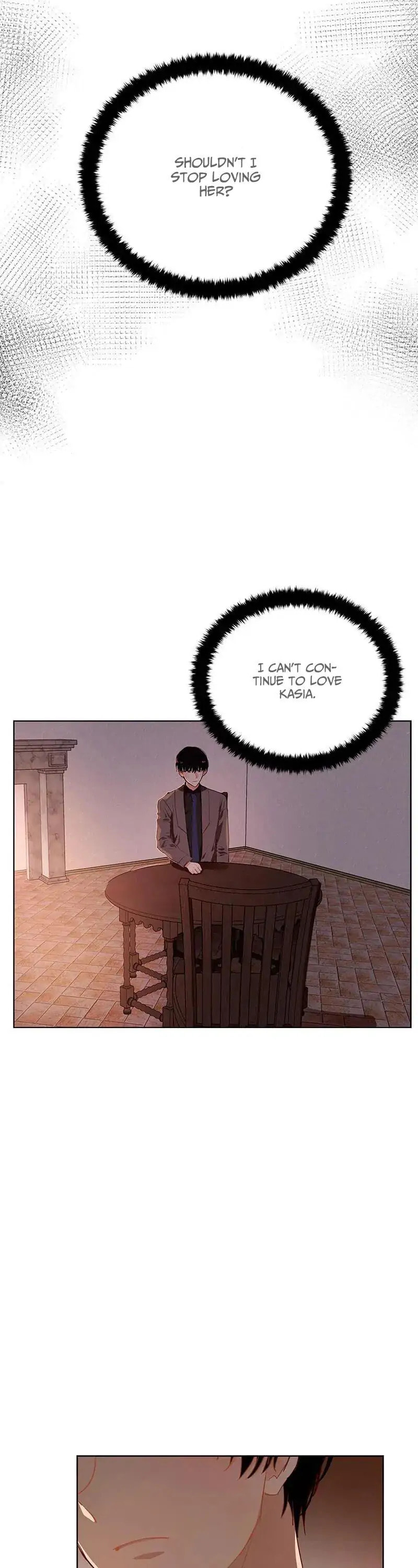 Read Crimson Karma chapter 82.1 image 18 on Lezhin