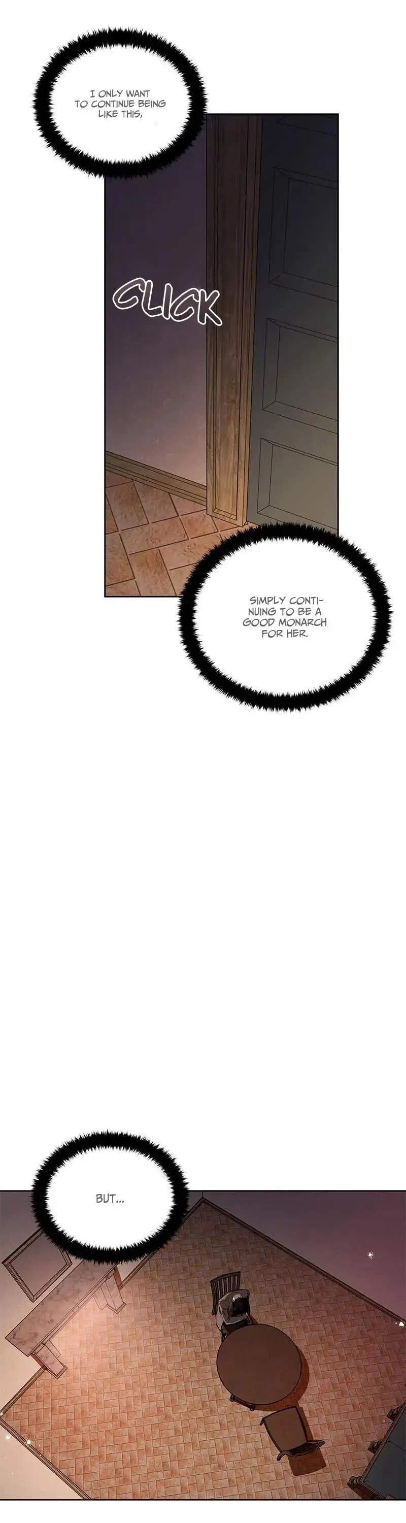 Read Crimson Karma chapter 82.1 image 20 on Lezhin